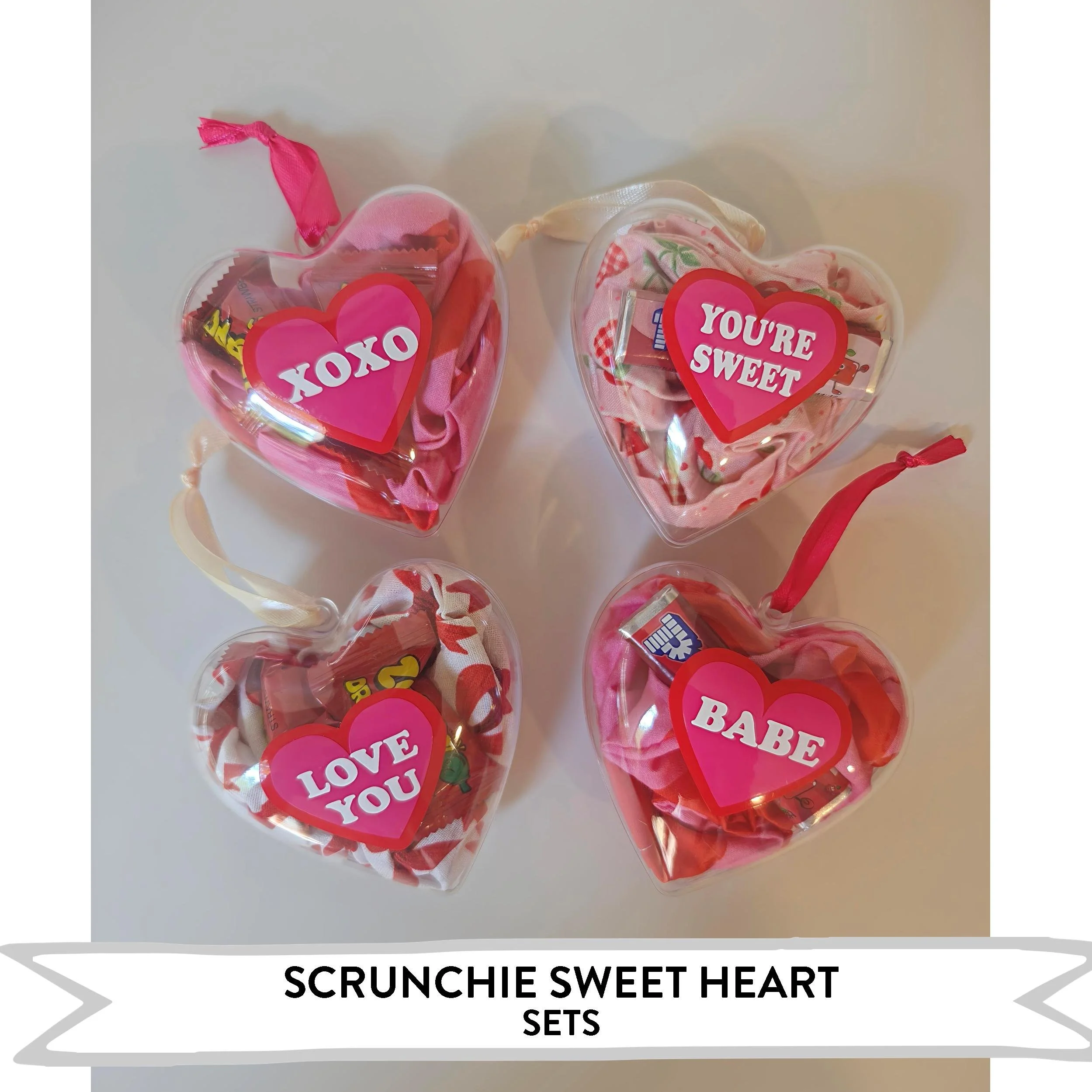 NEW WEBPAGE THUMBNAIL BERRY SET.jpg