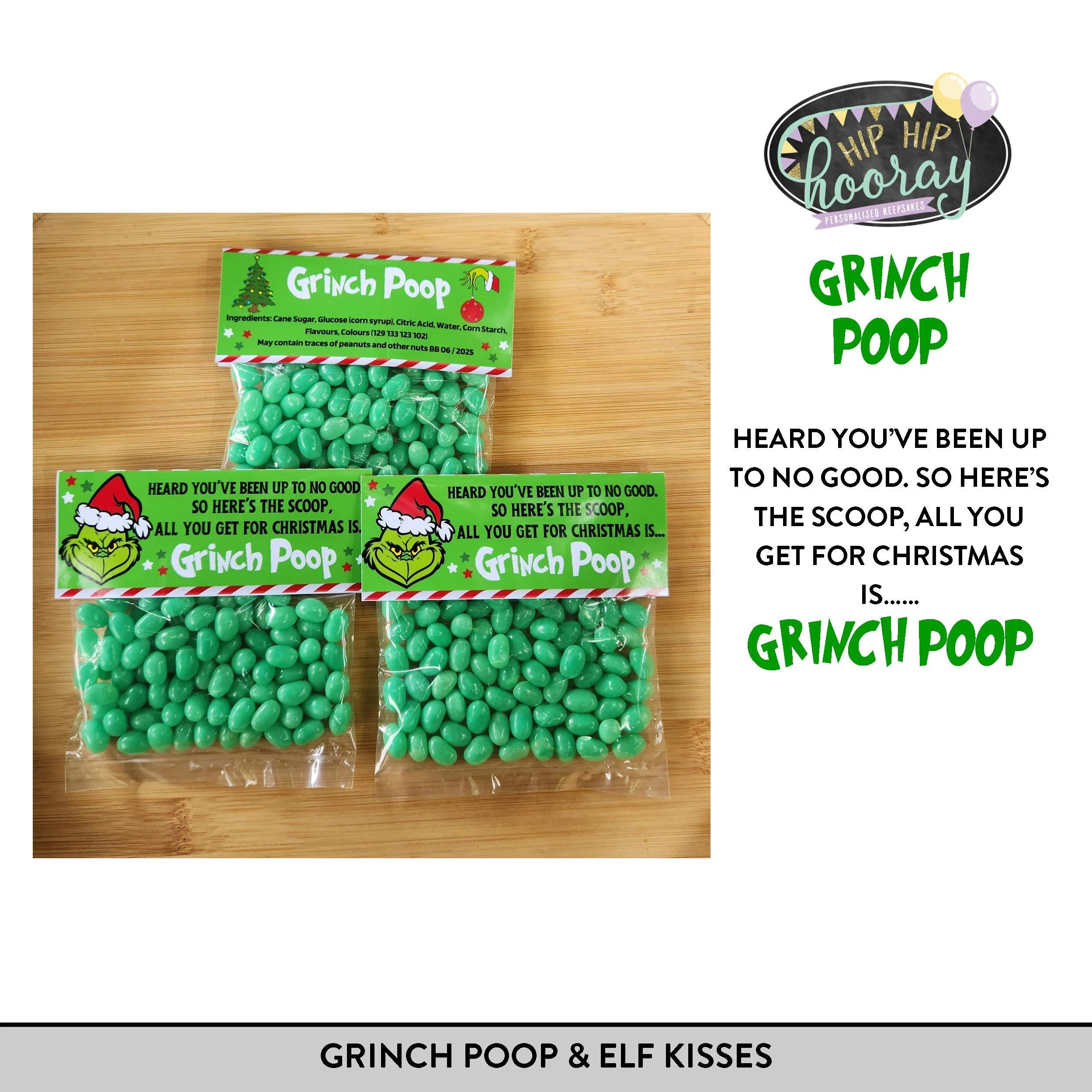 NEW WEBPAGE MOCK UP NEW2 GRINCH POOP .jpg
