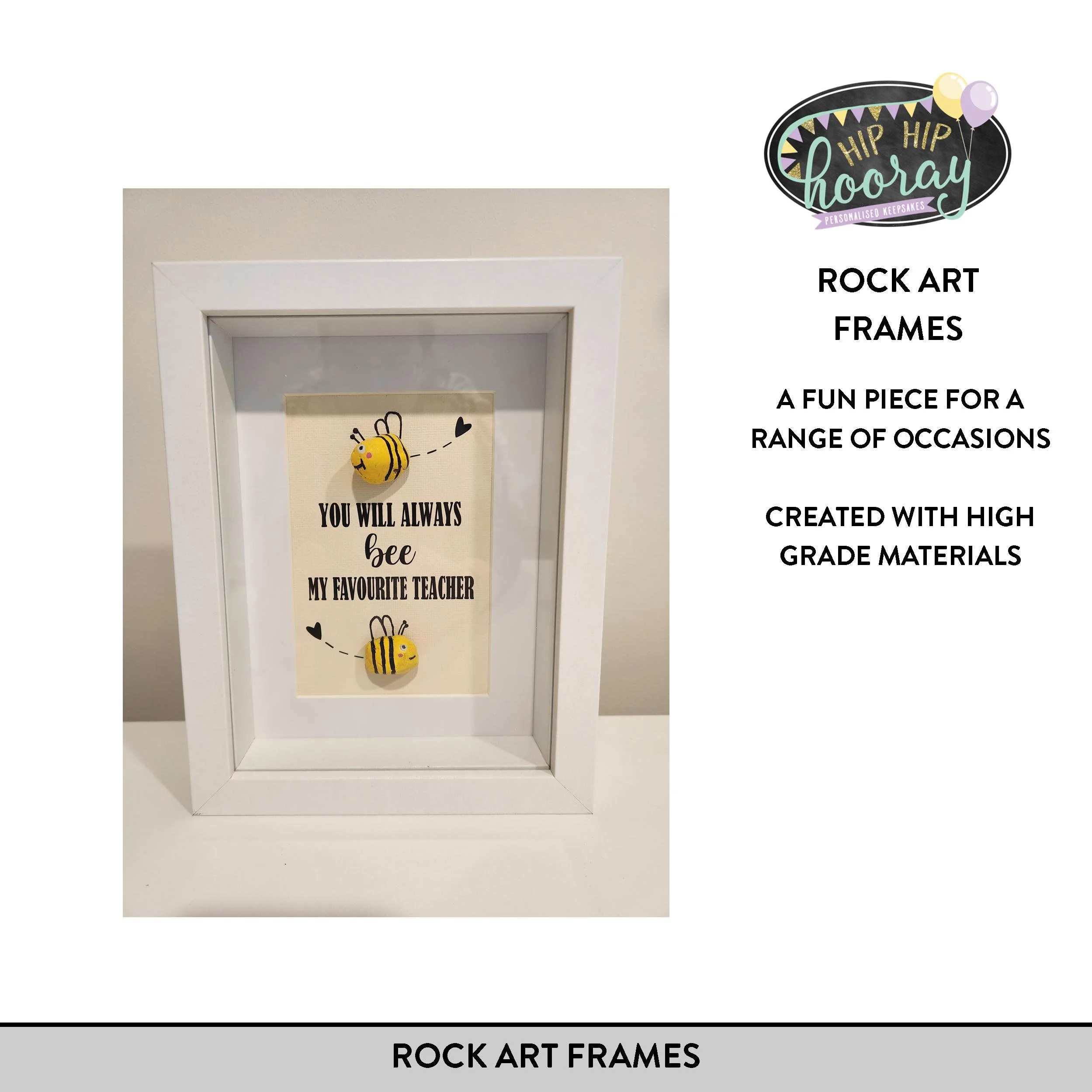 NEW WEBPAGE MOCK UP NEW ROCK ART .jpg