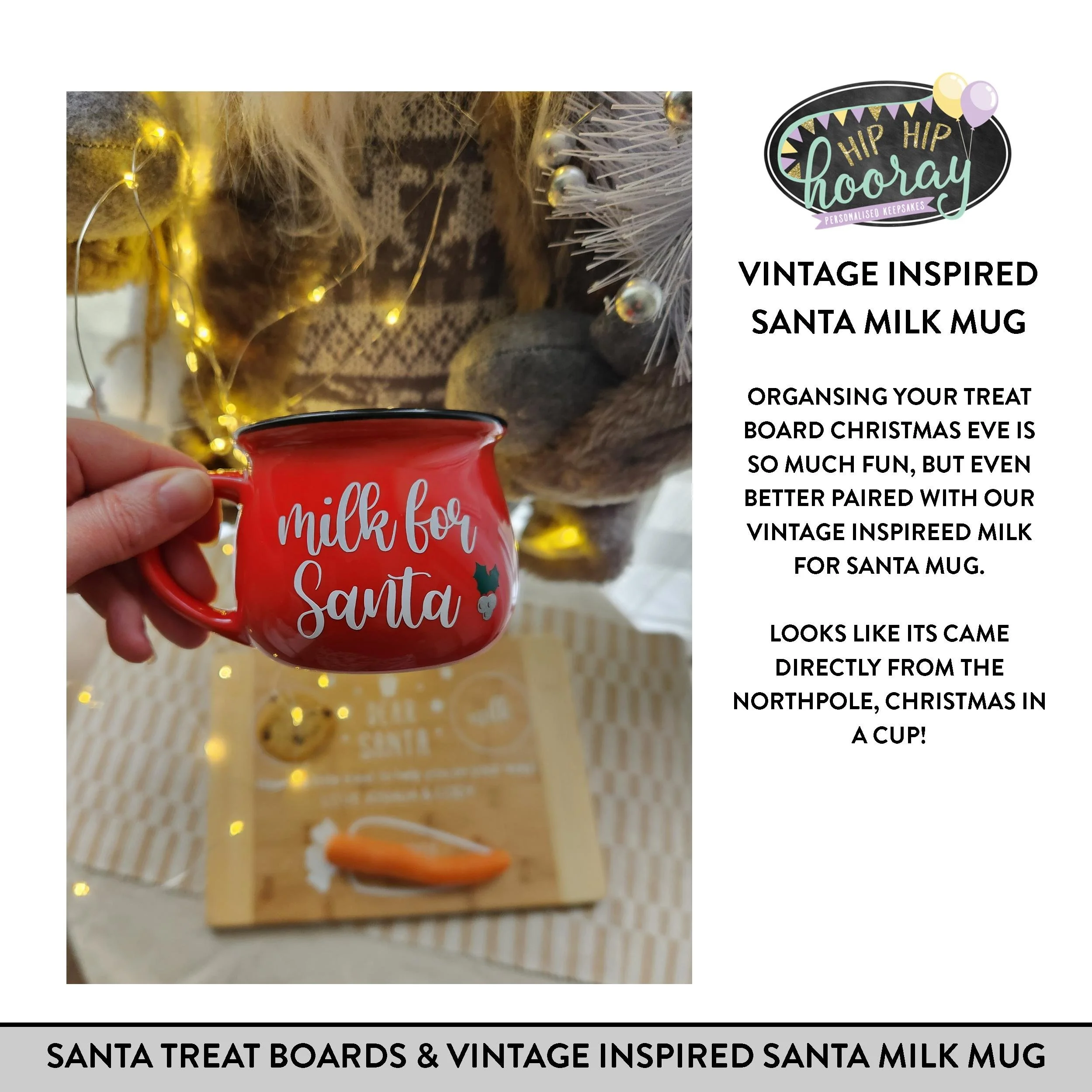 NEW WEBPAGE MOCK UP NEW2 SANTAS MILK MUG .jpg