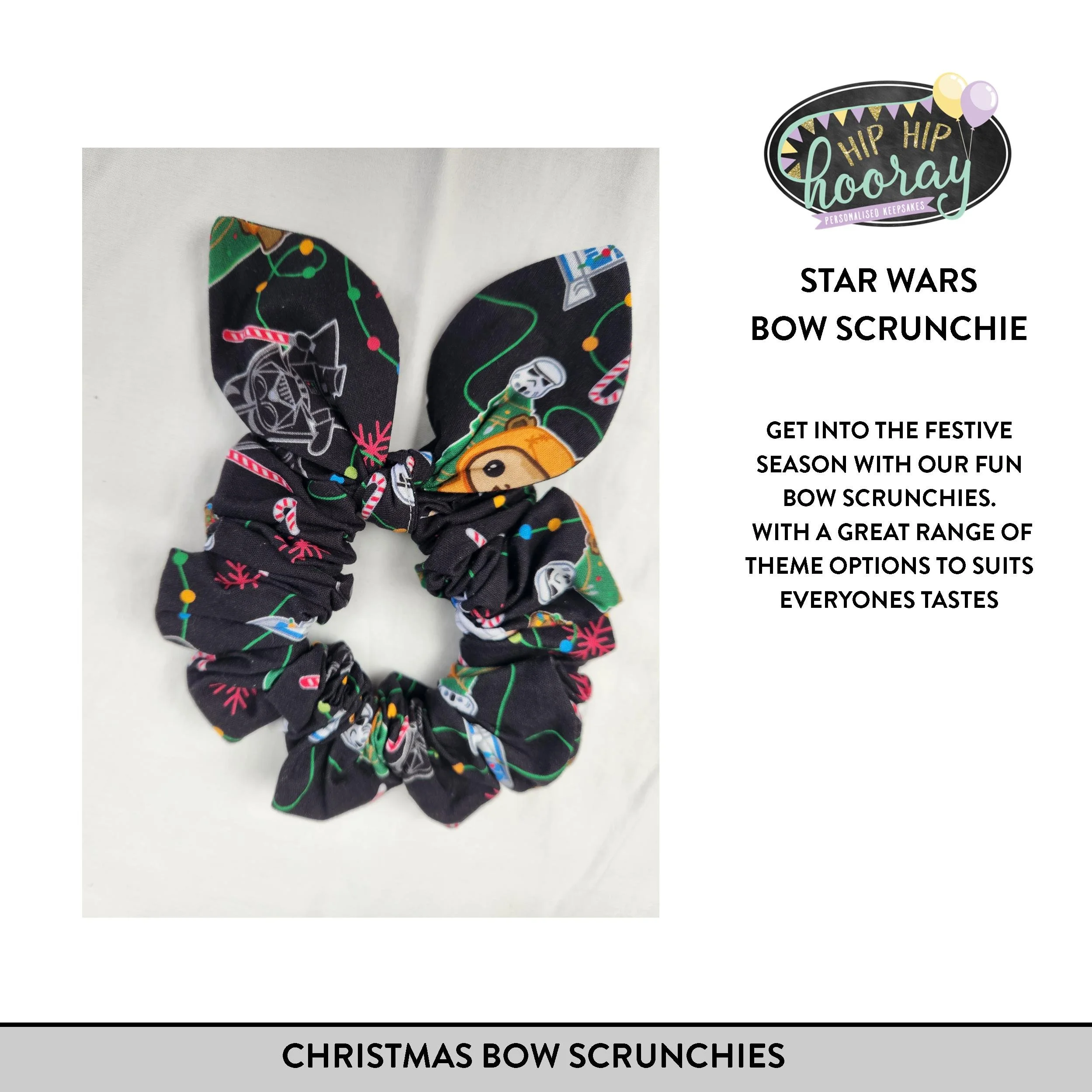 NEW WEBPAGE MOCK UP NEW2 XMAS SCRUNCHIES  .jpg