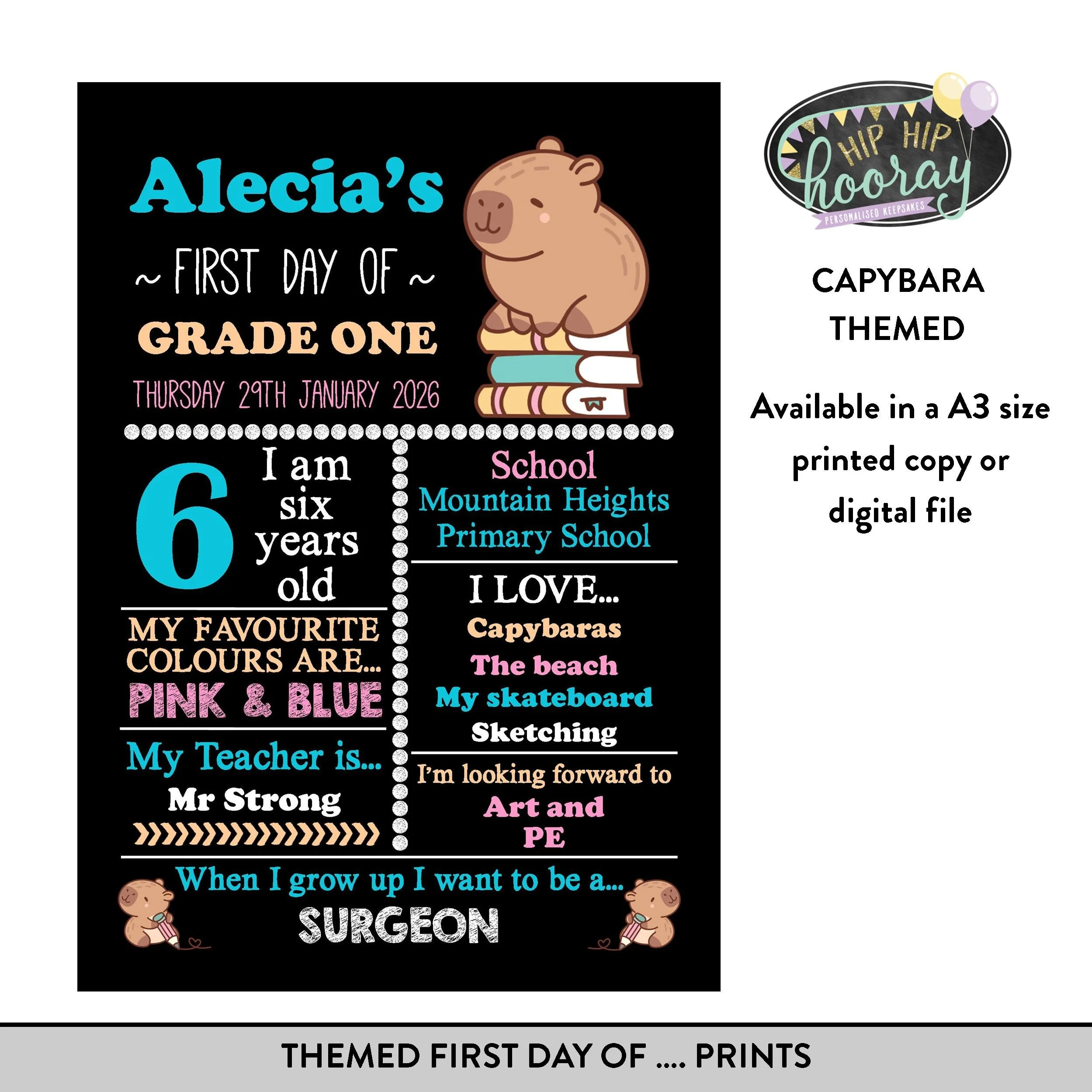 NEW WEBPAGE MOCK UP FIRST DAY SCHOOL .jpg