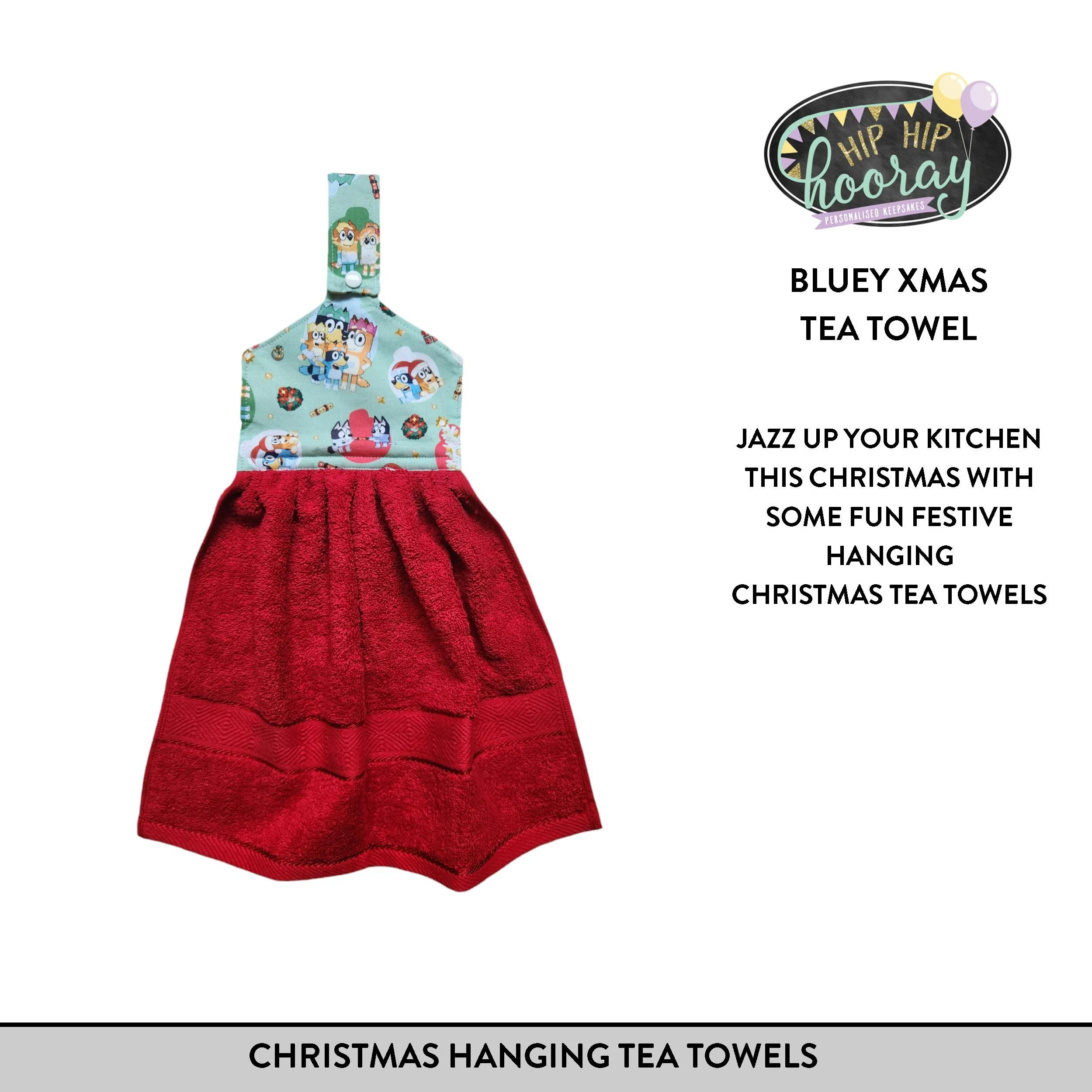 NEW WEBPAGE MOCK UP NEW2 XMAS TEA TOWELS  .jpg