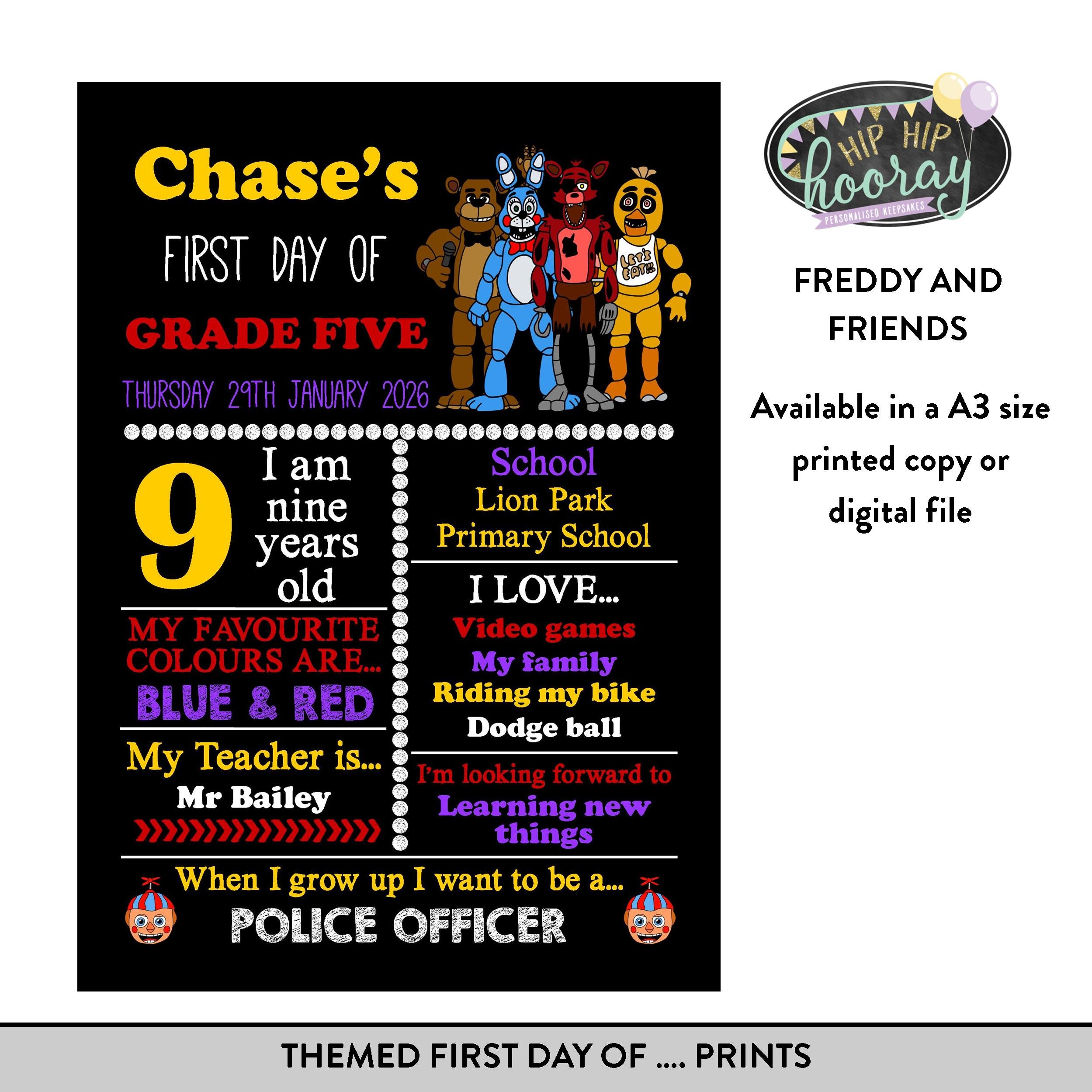 NEW WEBPAGE MOCK UP FIRST DAY SCHOOL .jpg