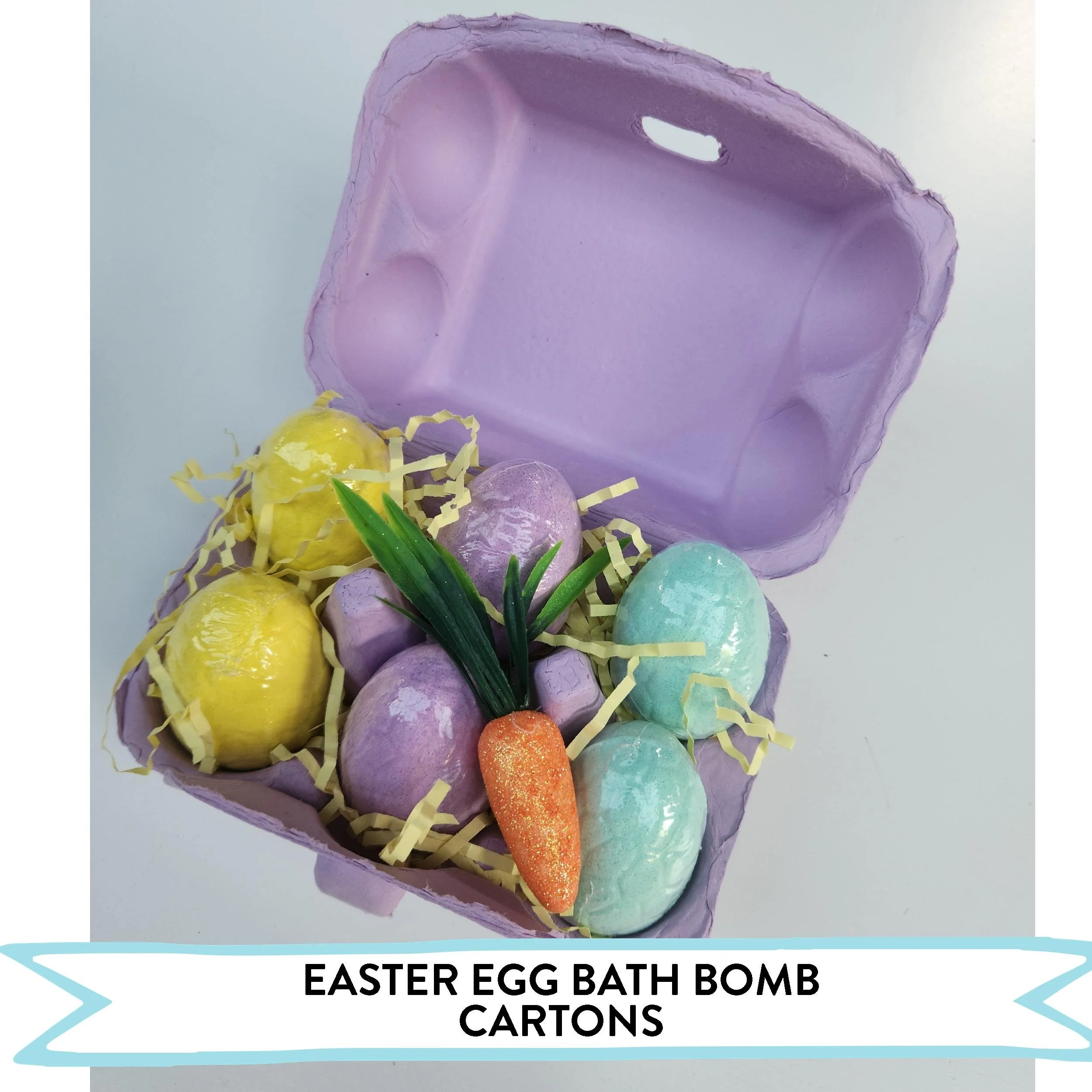 NEW WEBPAGE THUMBNAIL MOCK UP EASTER .jpg