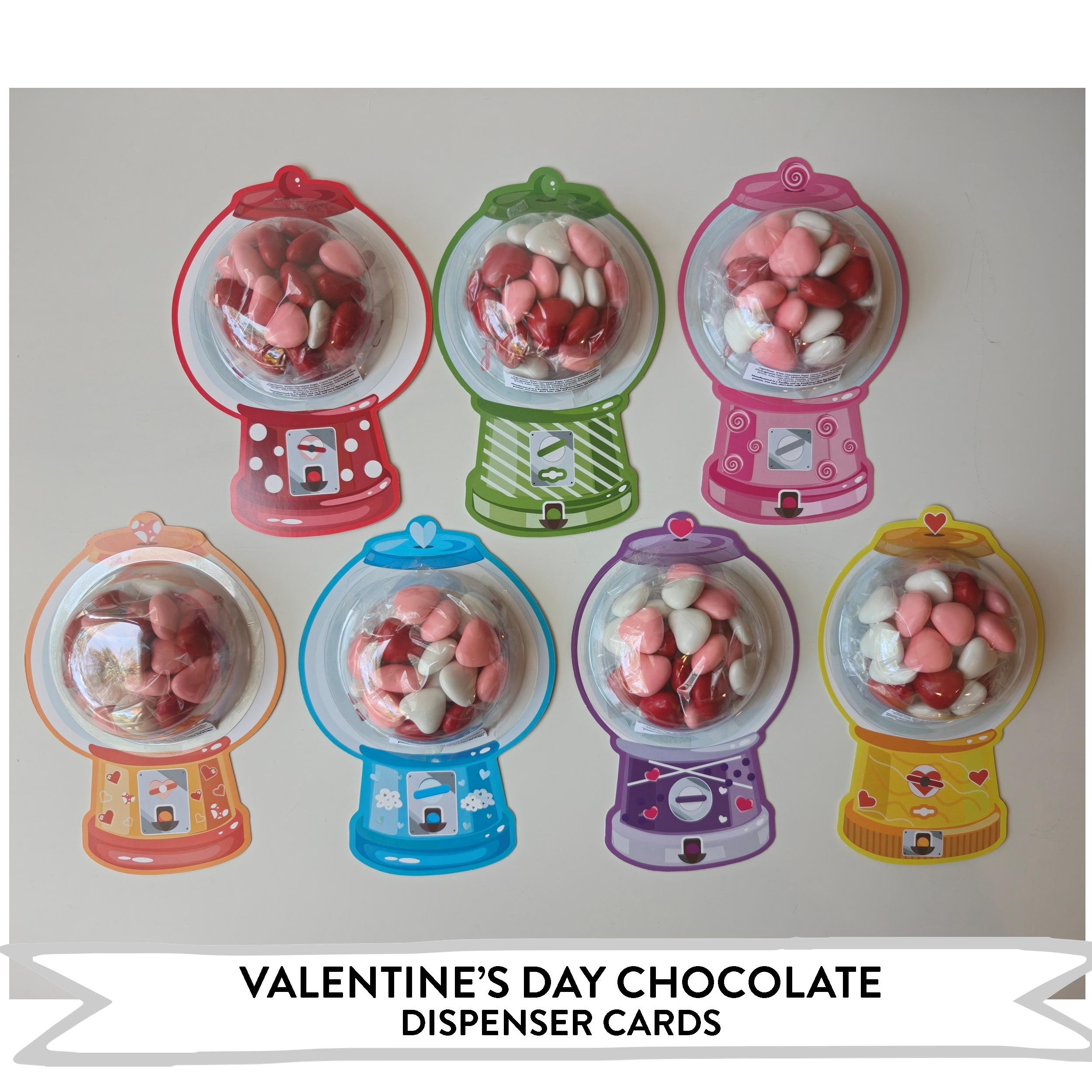 NEW WEBPAGE THUMBNAIL VALEN.jpg