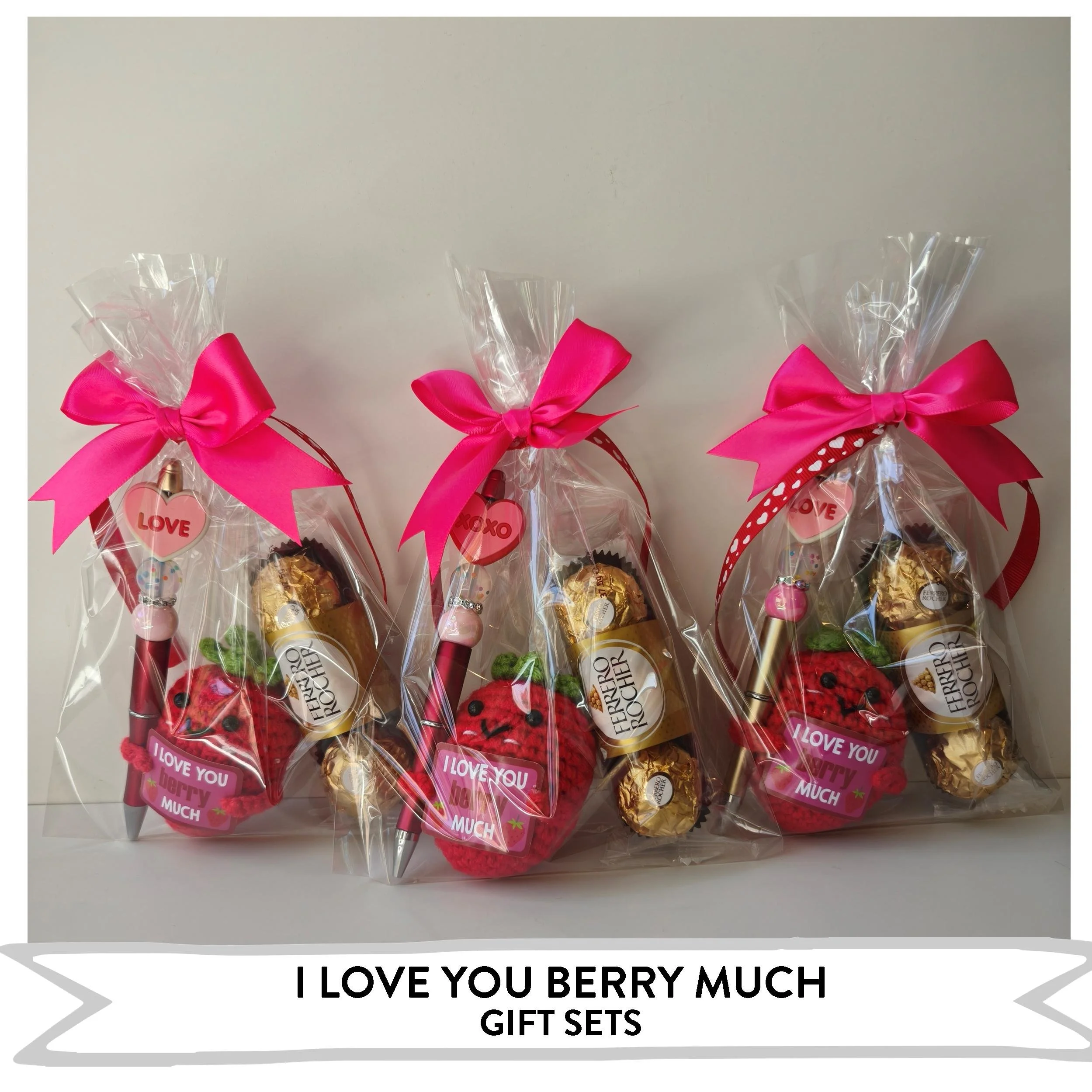 NEW WEBPAGE THUMBNAIL BERRY SET.jpg