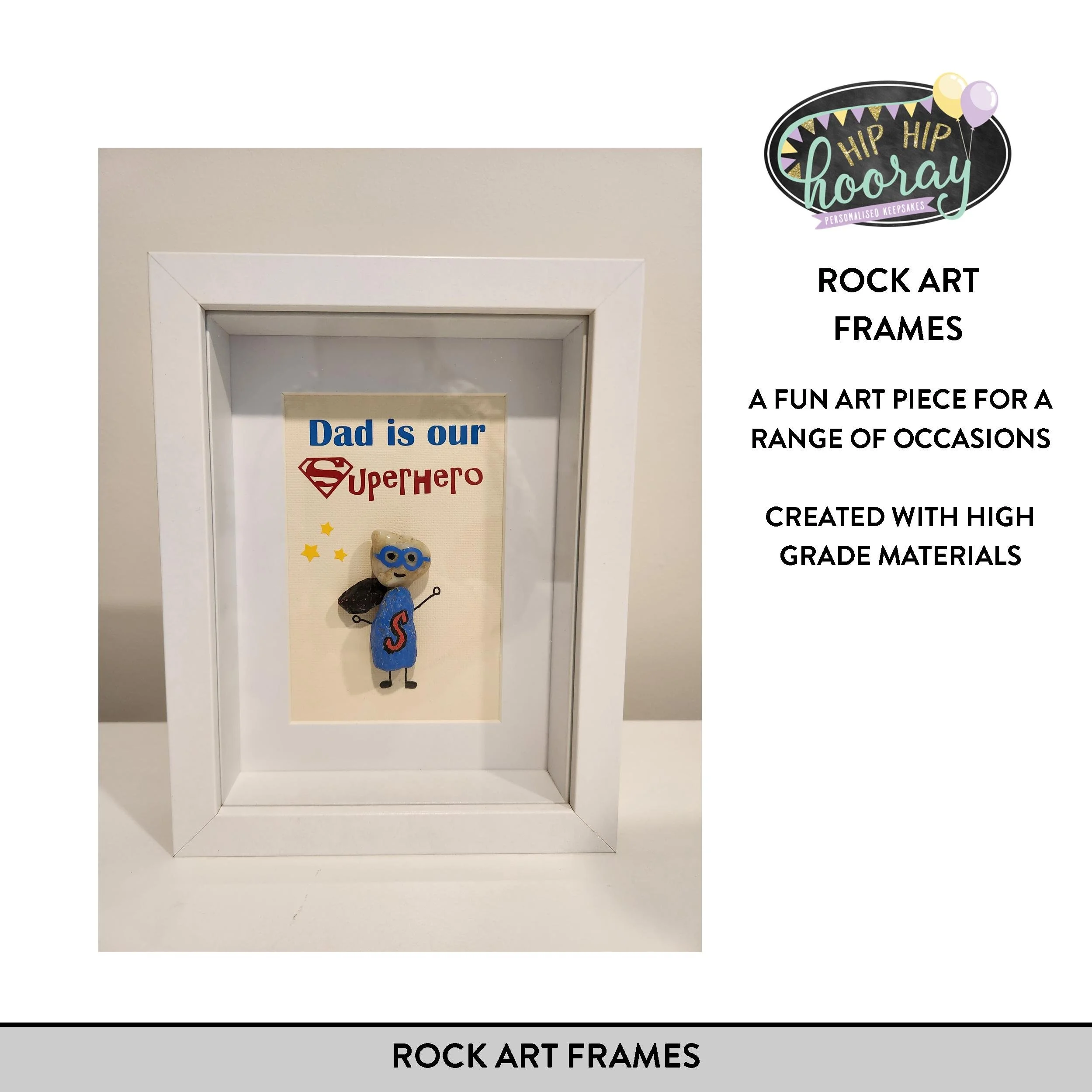 NEW WEBPAGE MOCK UP NEW MOTHERS DAY NOUN .jpg