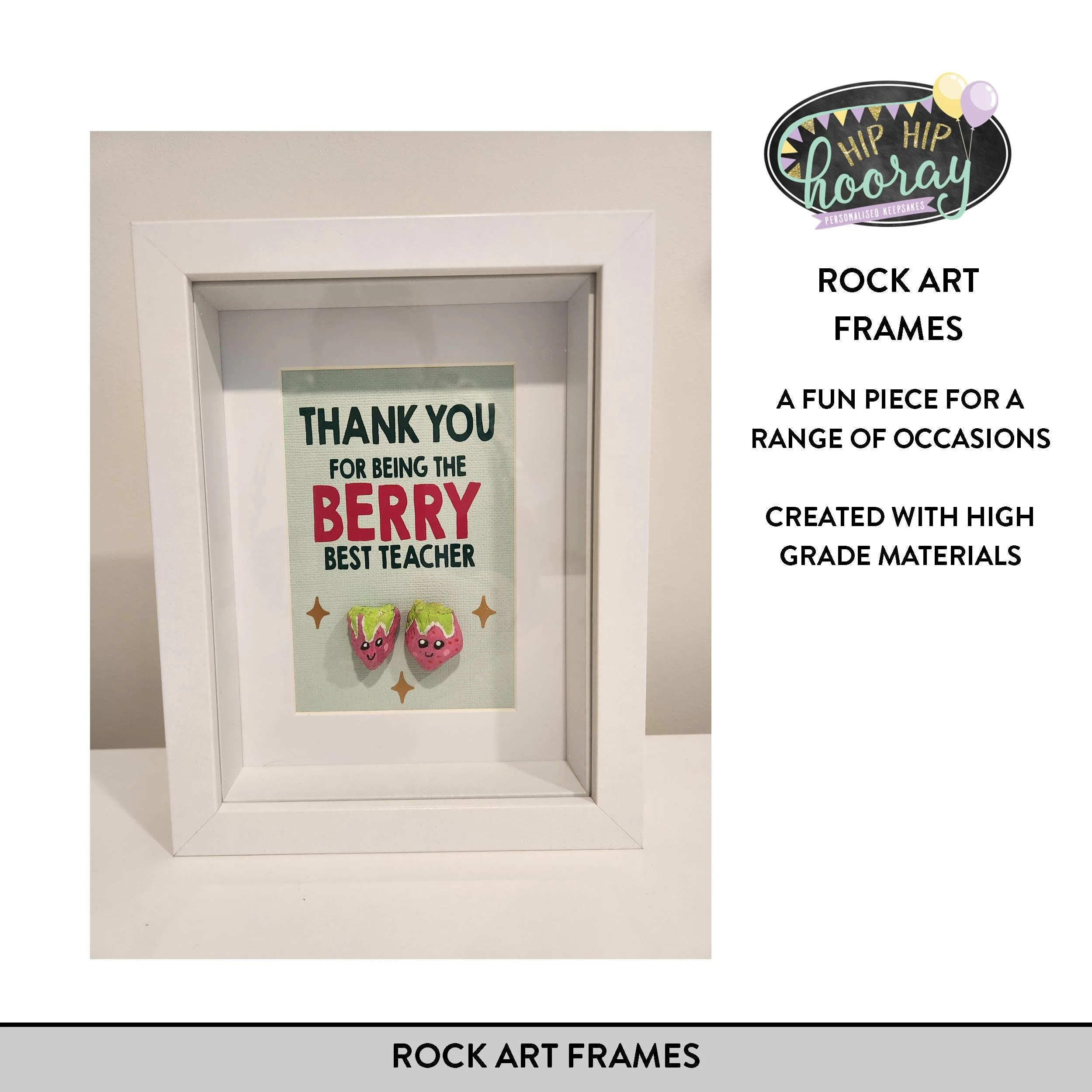 NEW WEBPAGE MOCK UP NEW ROCK ART .jpg