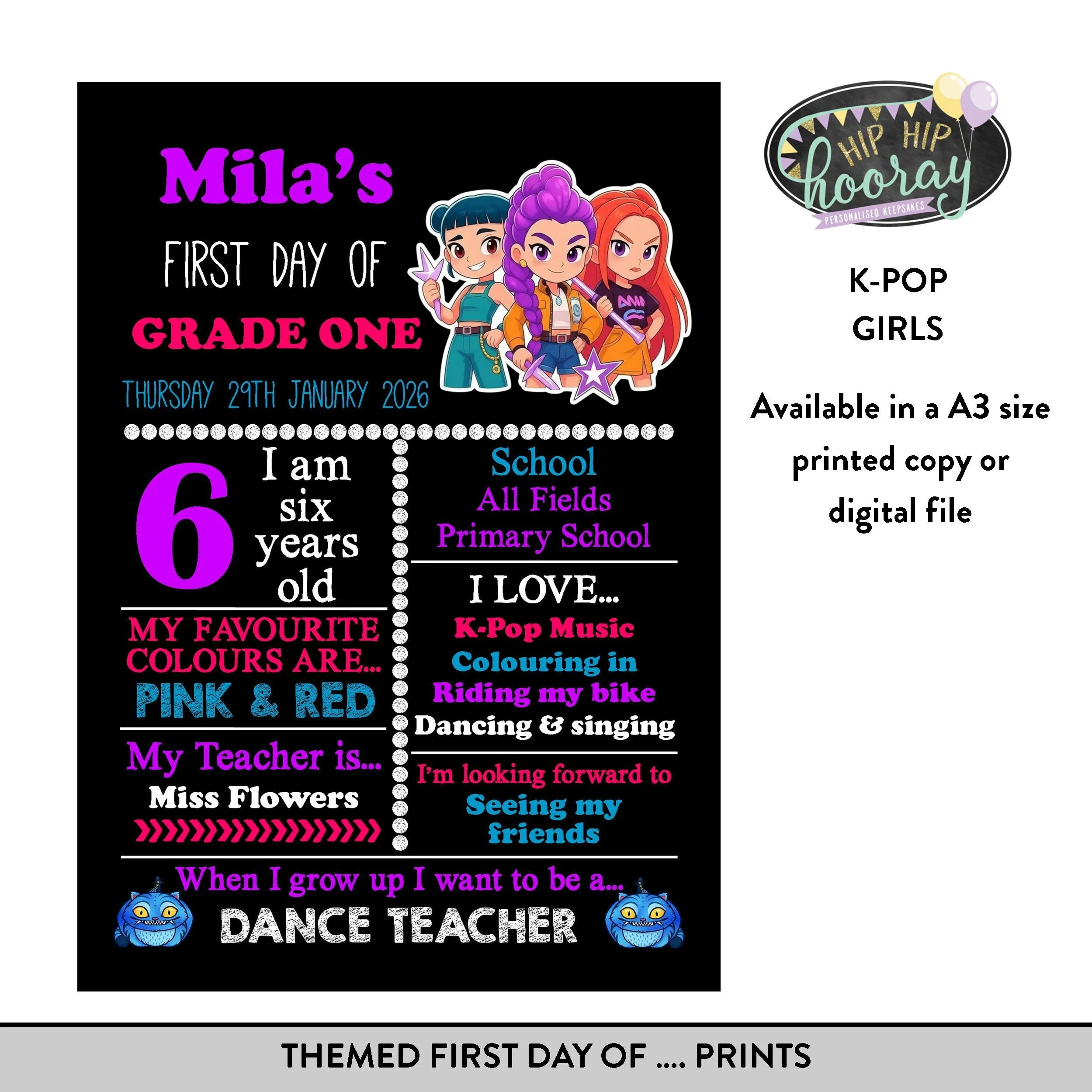 NEW WEBPAGE MOCK UP FIRST DAY SCHOOL .jpg