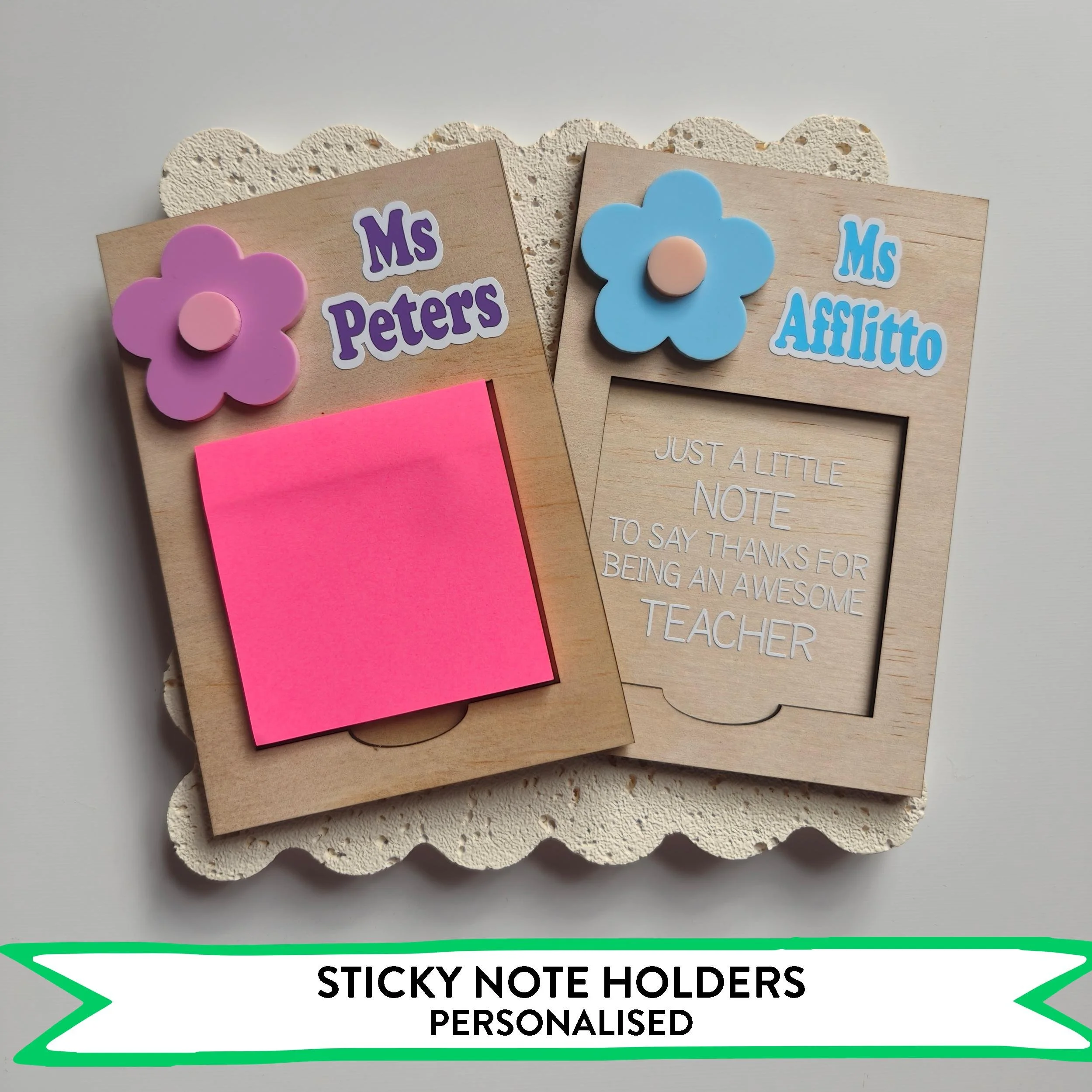 NEW WEBPAGE THUMBNAIL MOCK UP POST IT .jpg