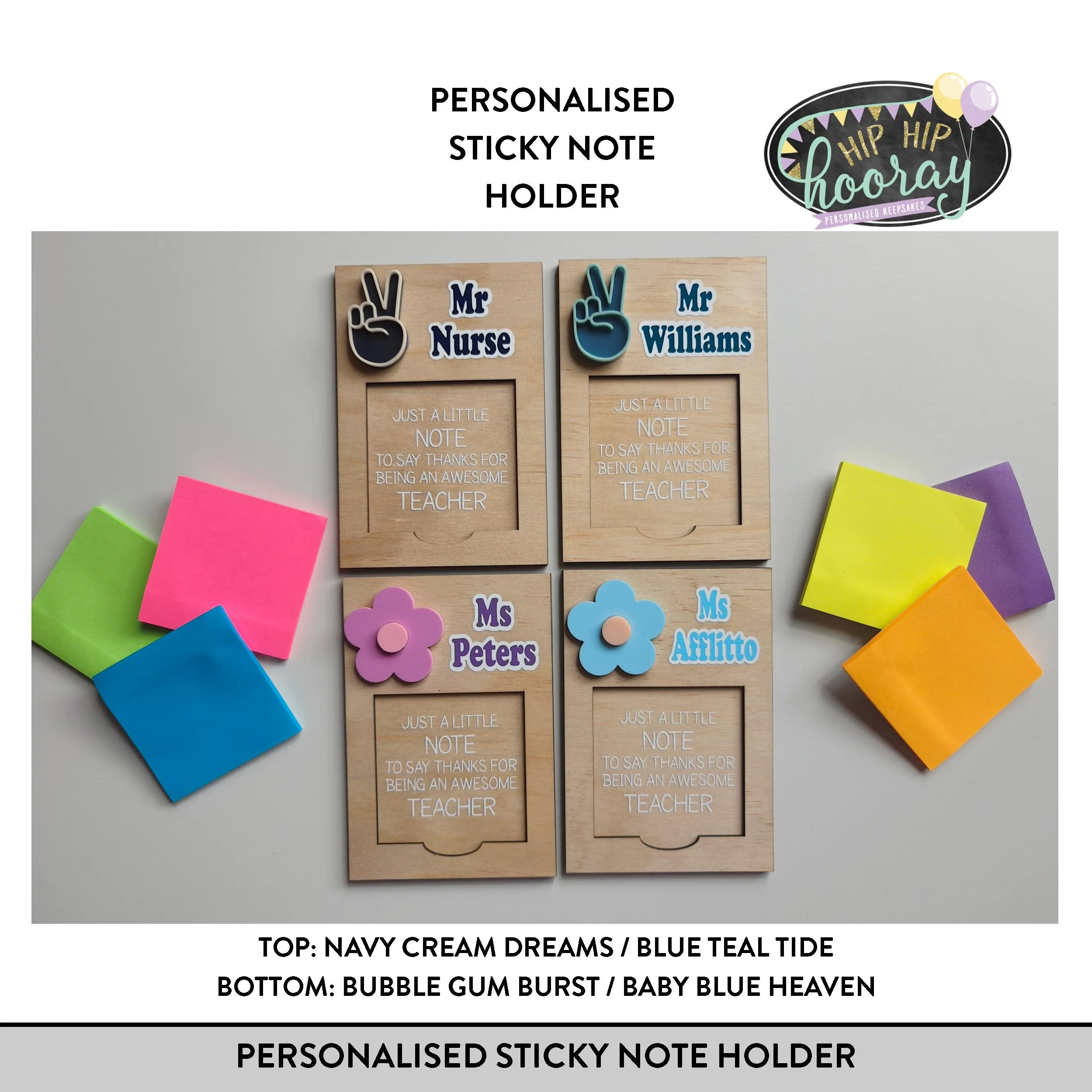 NEW WEBPAGE MOCK UP NEW STICKY NOTE .jpg