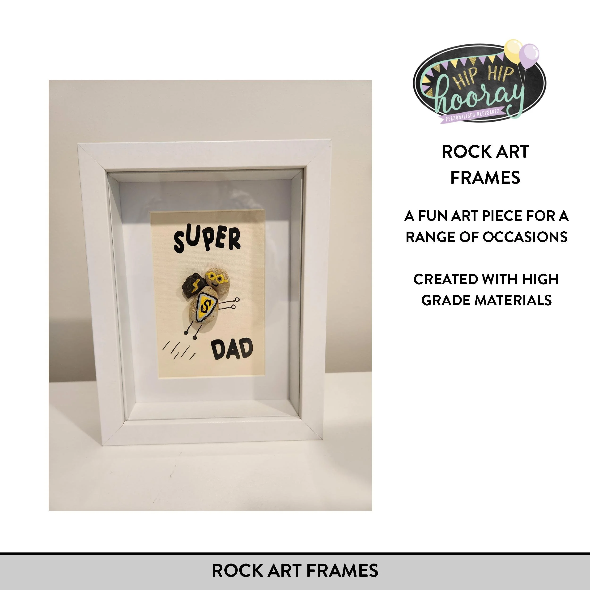 NEW WEBPAGE MOCK UP NEW MOTHERS DAY NOUN .jpg