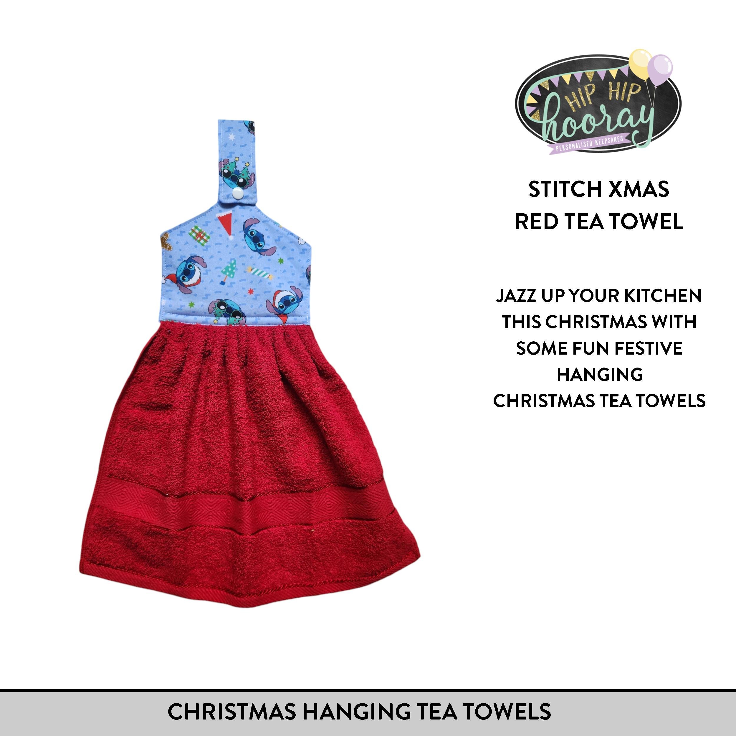 NEW WEBPAGE MOCK UP NEW2 XMAS TEA TOWELS  .jpg