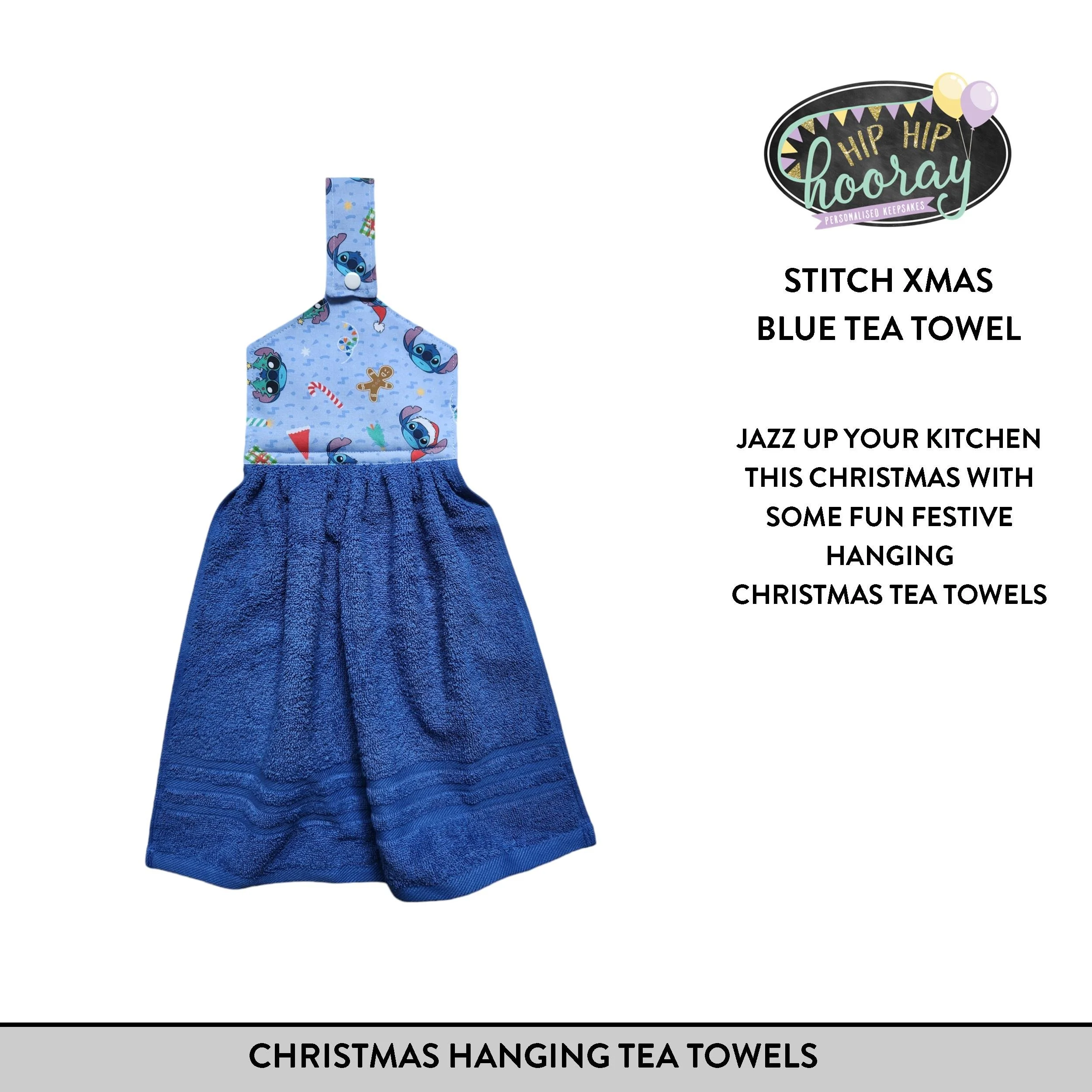 NEW WEBPAGE MOCK UP NEW2 XMAS TEA TOWELS  .jpg