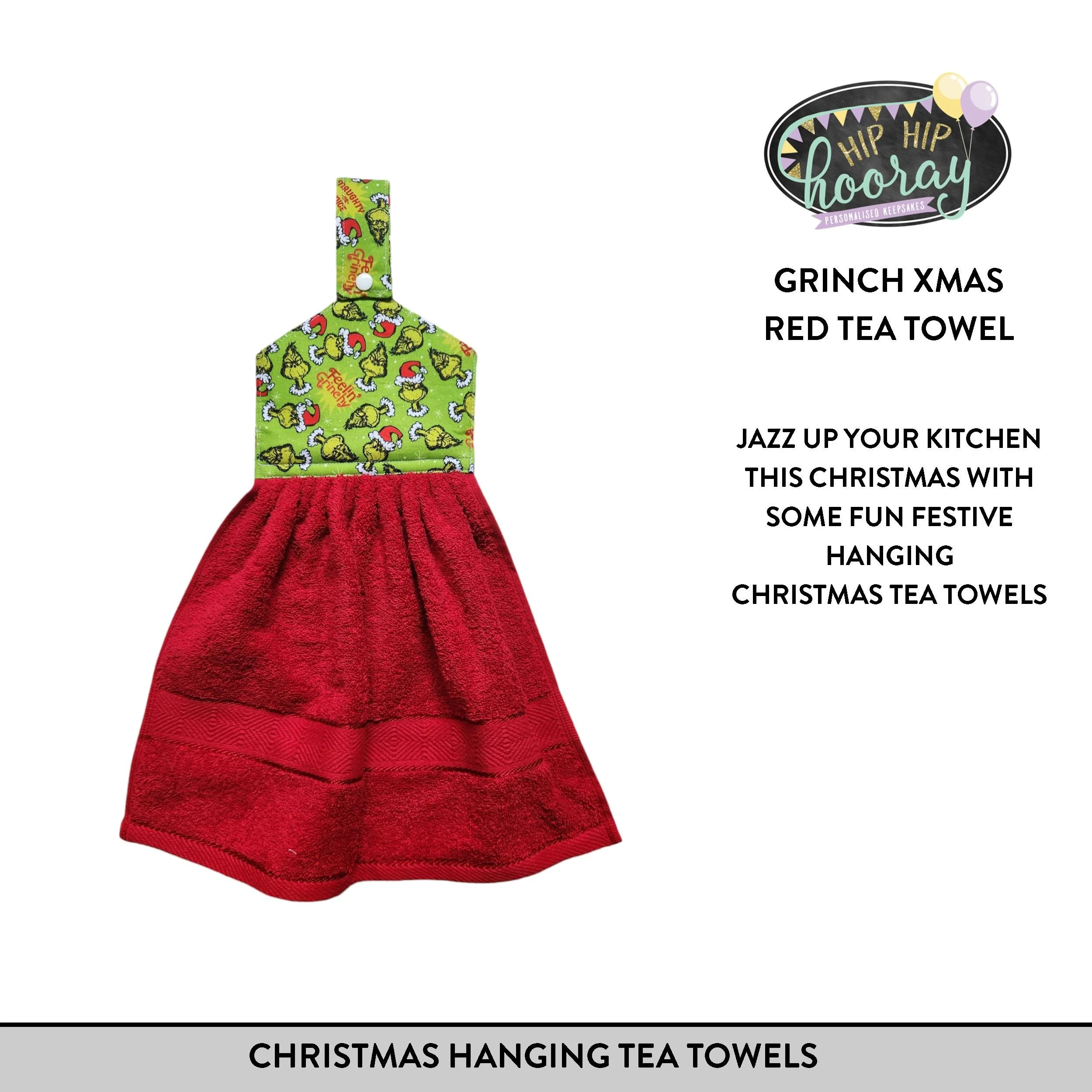 NEW WEBPAGE MOCK UP NEW2 XMAS TEA TOWELS  .jpg