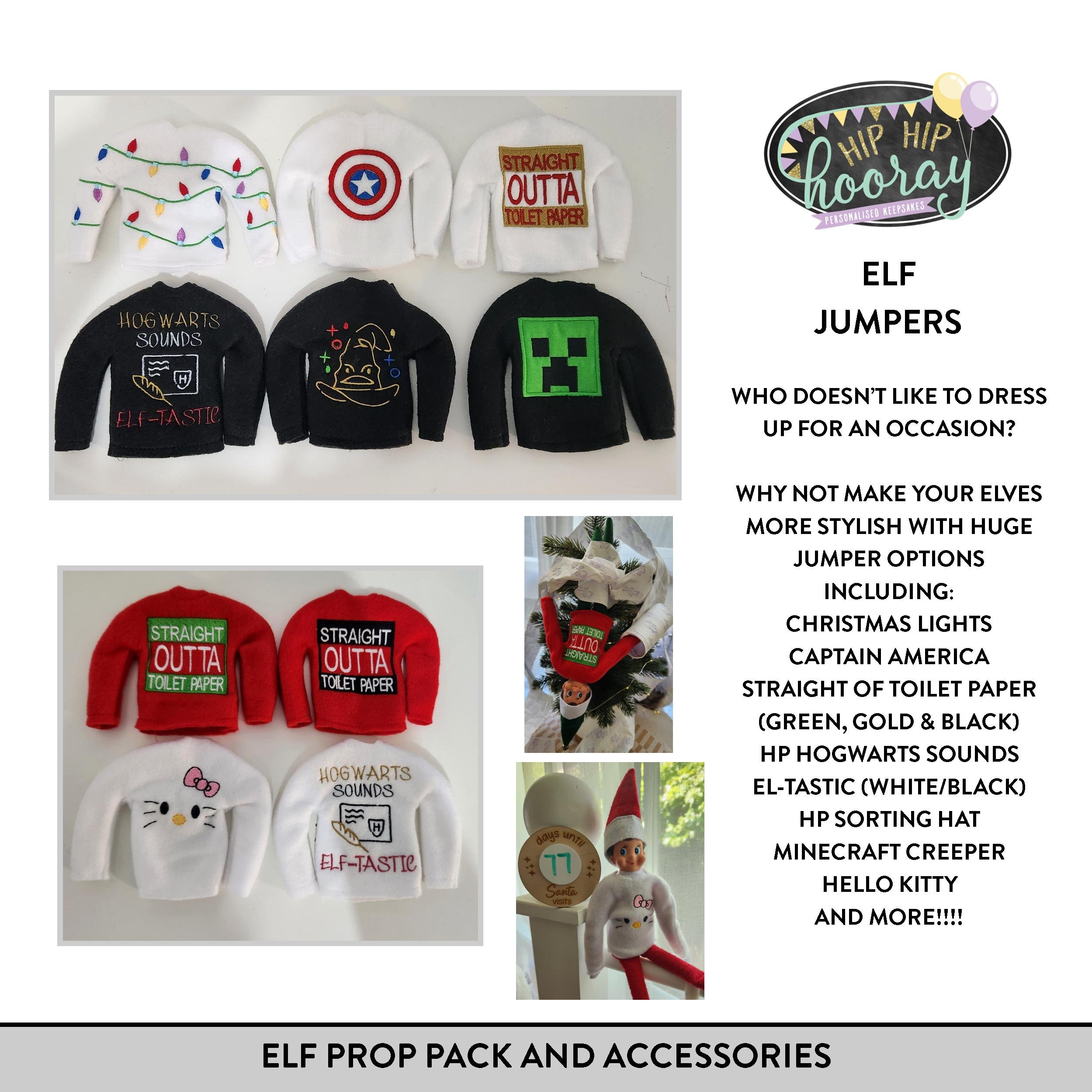 NEW WEBPAGE MOCK UP NEW2 JUMPERS2 2024.jpg
