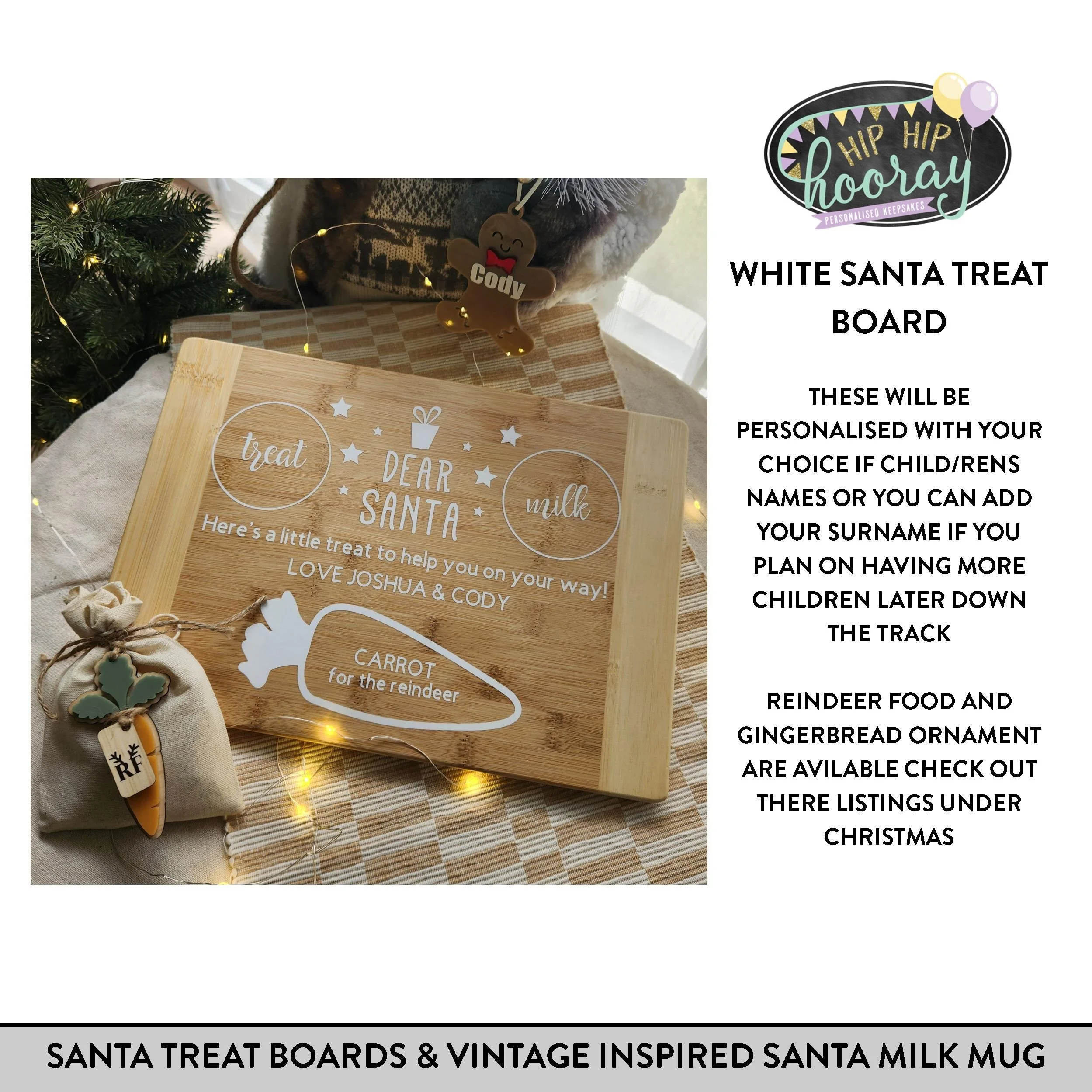 NEW WEBPAGE MOCK UP NEW2 WHITE TREAT BOARD.jpg