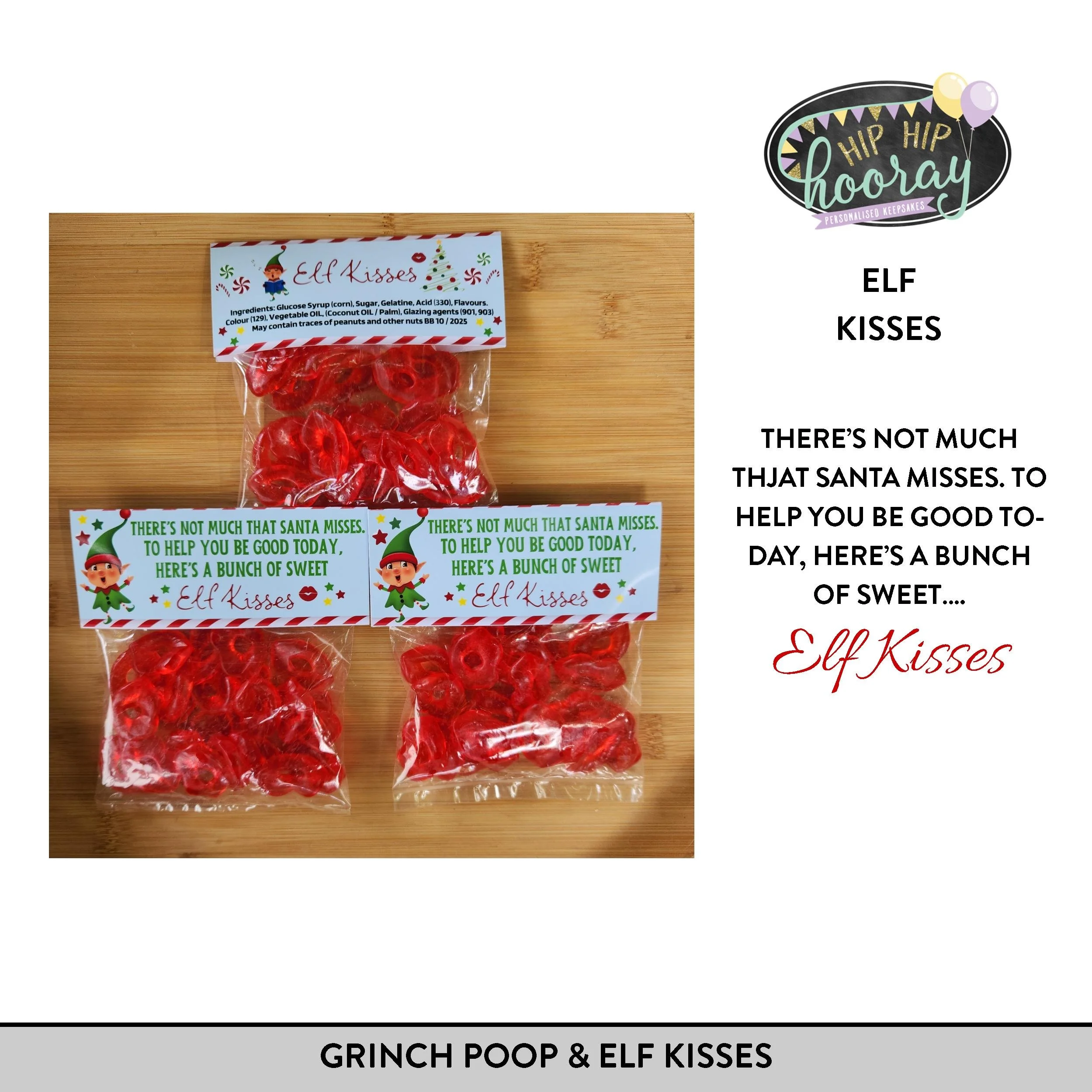 NEW WEBPAGE MOCK UP NEW2 ELF KISSES .jpg
