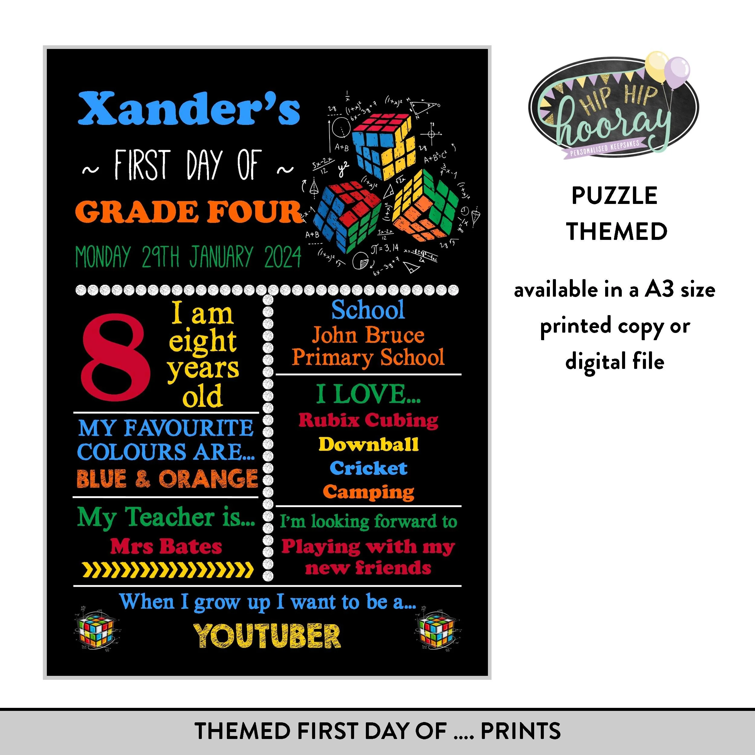 PUZZLE.jpg