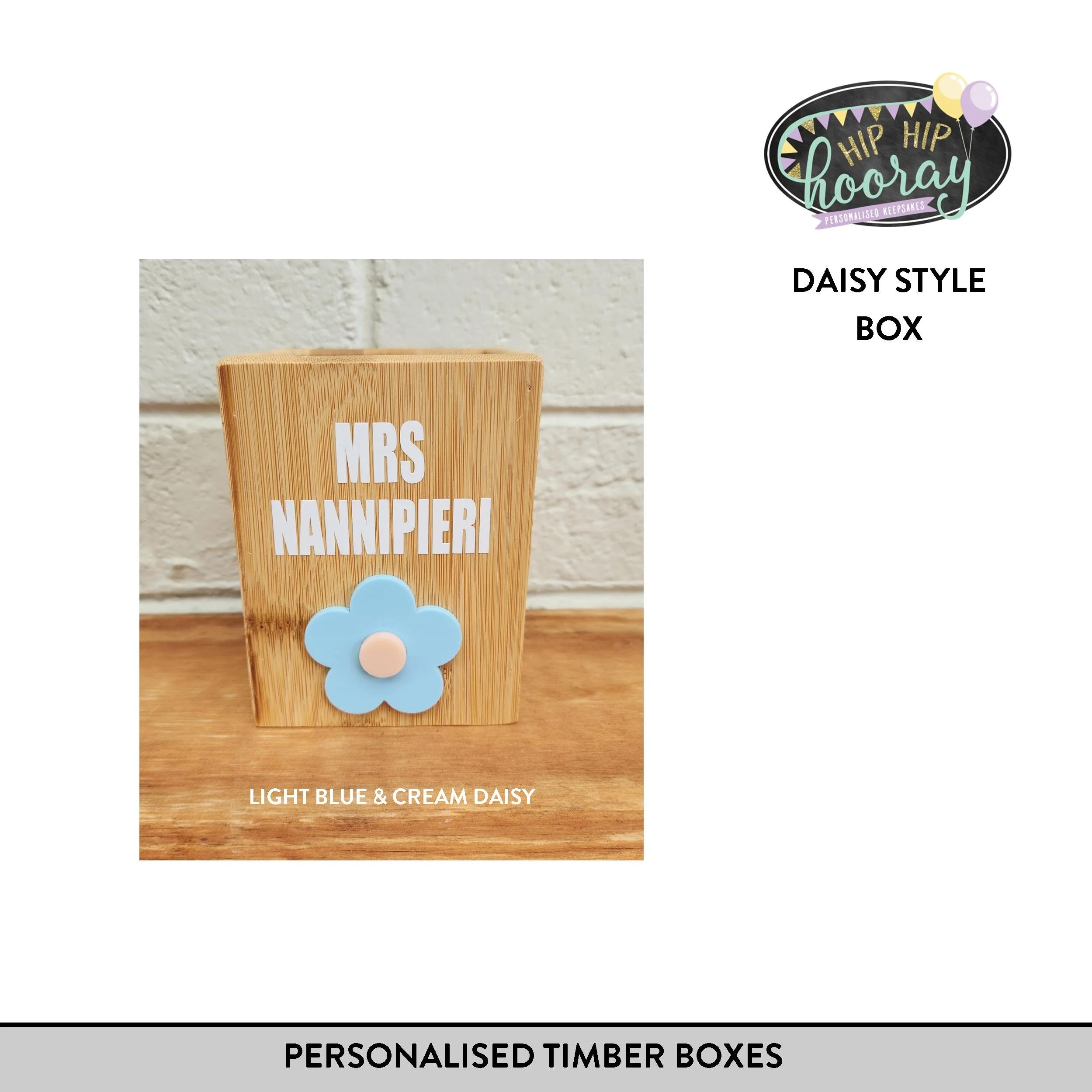 NEW WEBPAGE MOCK UP NEW2 TEACHER TIMBER BOX .jpg