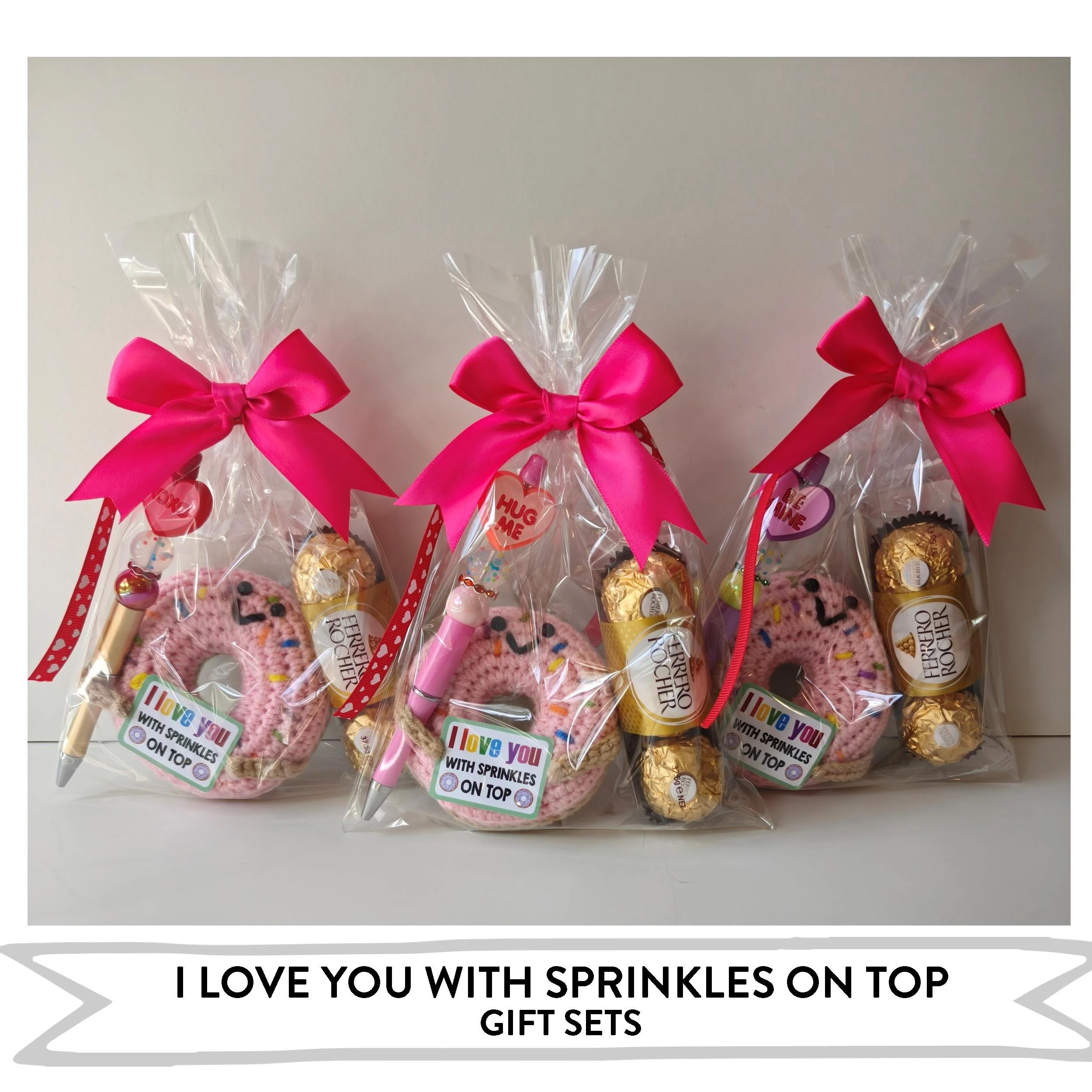 NEW WEBPAGE THUMBNAIL BERRY SET.jpg