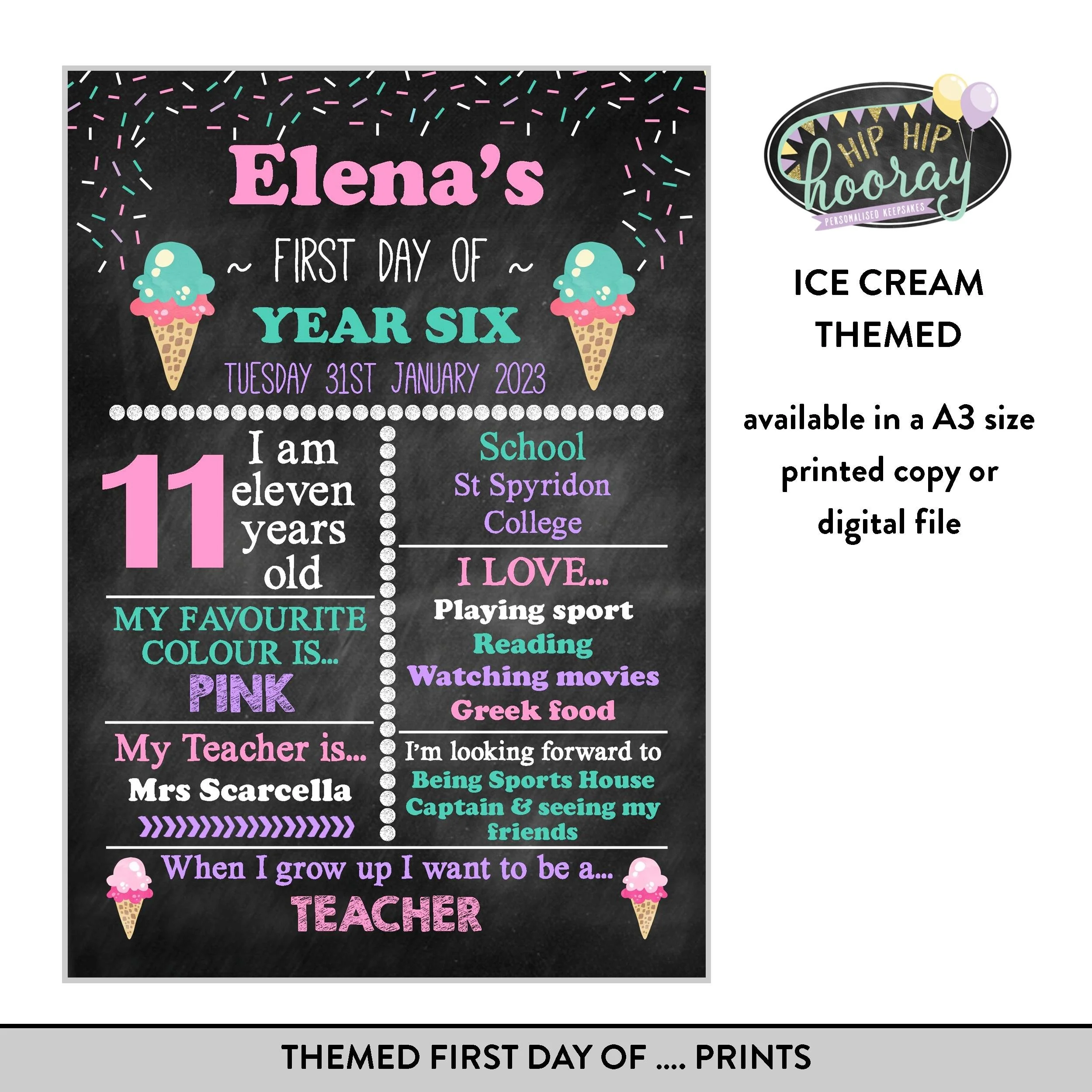 ICE CREAM.jpg