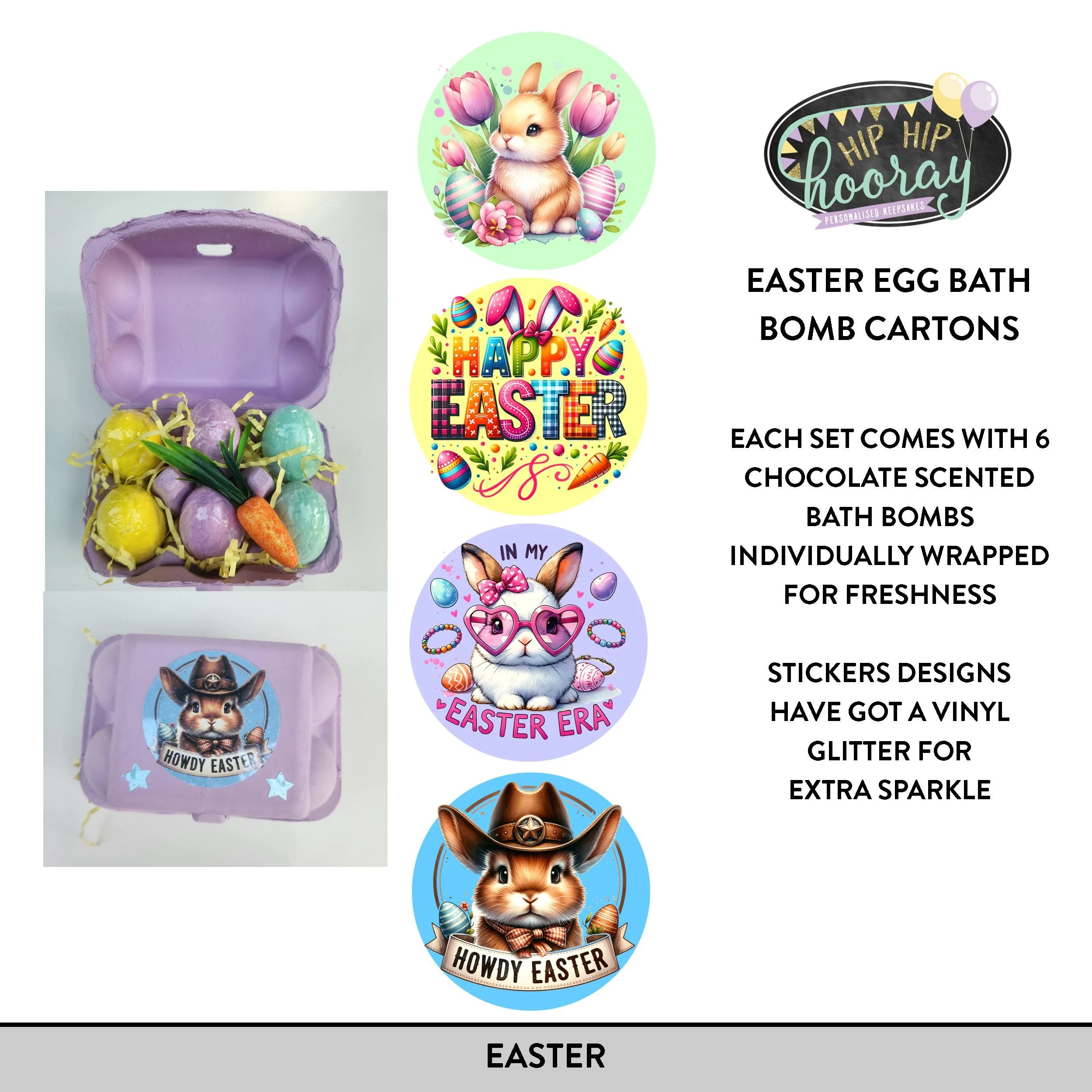 NEW WEBPAGE MOCK UP NEW2 EASTERBATH CARTONS .jpg