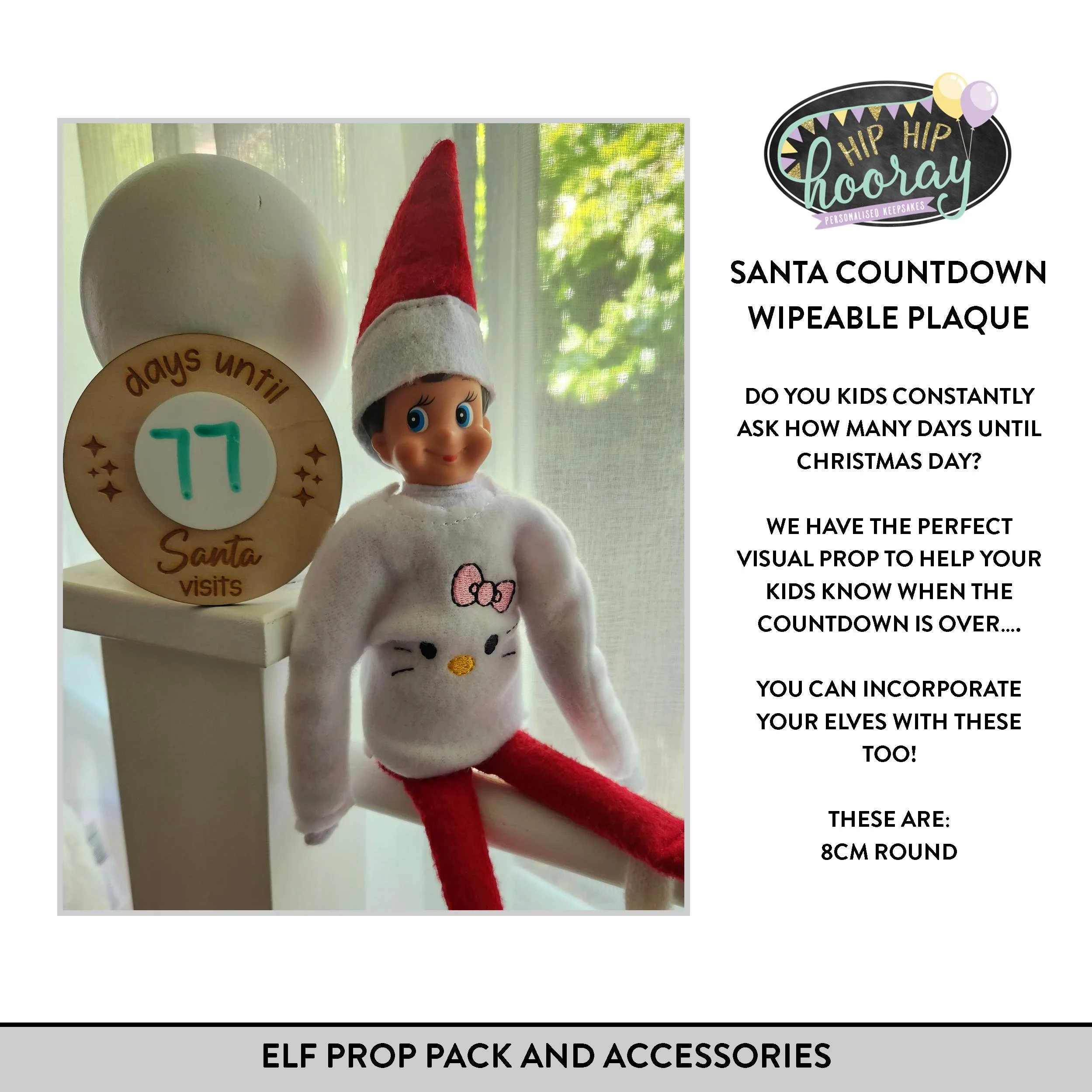 NEW WEBPAGE MOCK UP NEW2 WIPEABLE SANTA.jpg