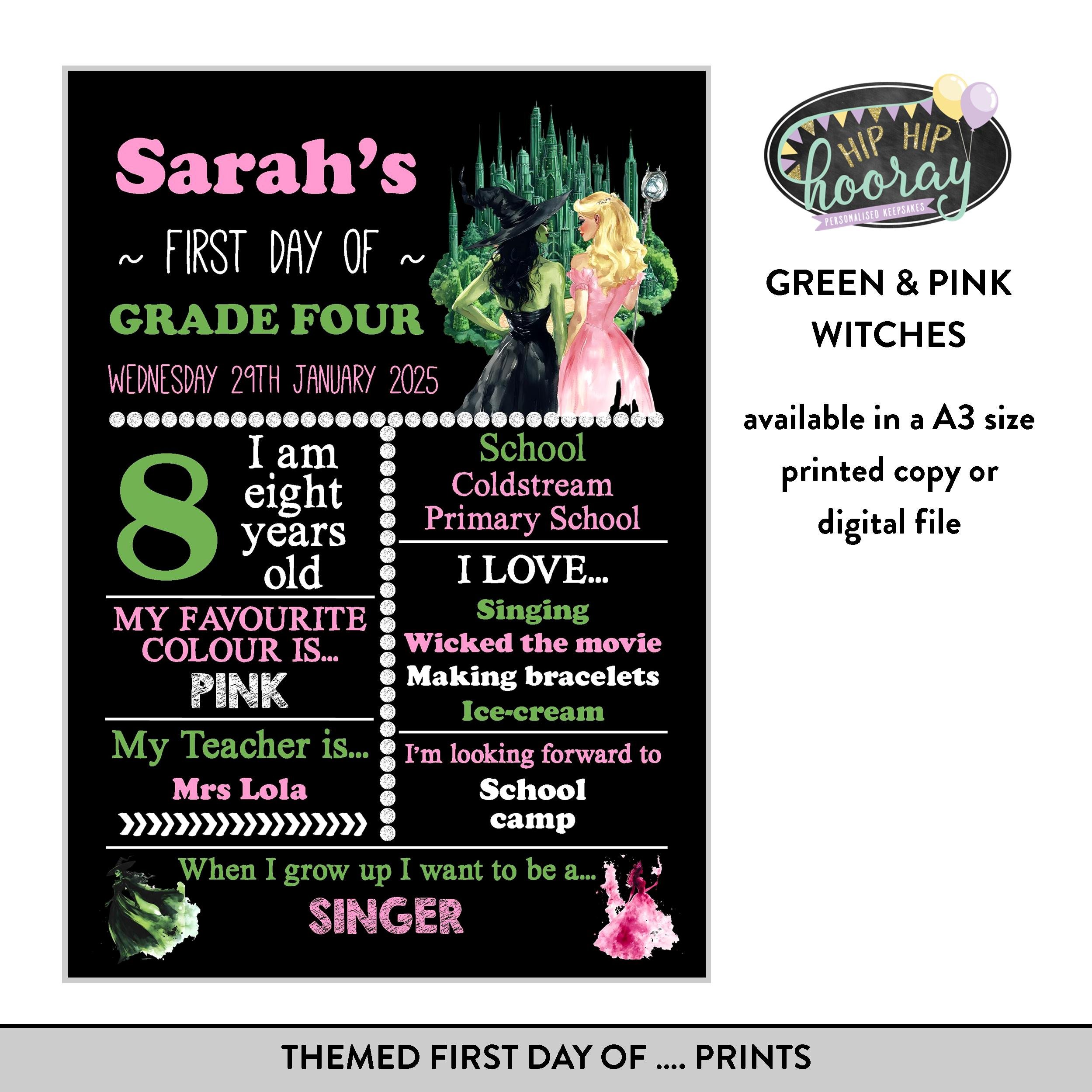 NEW WEBPAGE MOCK UP FIRST DAY .jpg