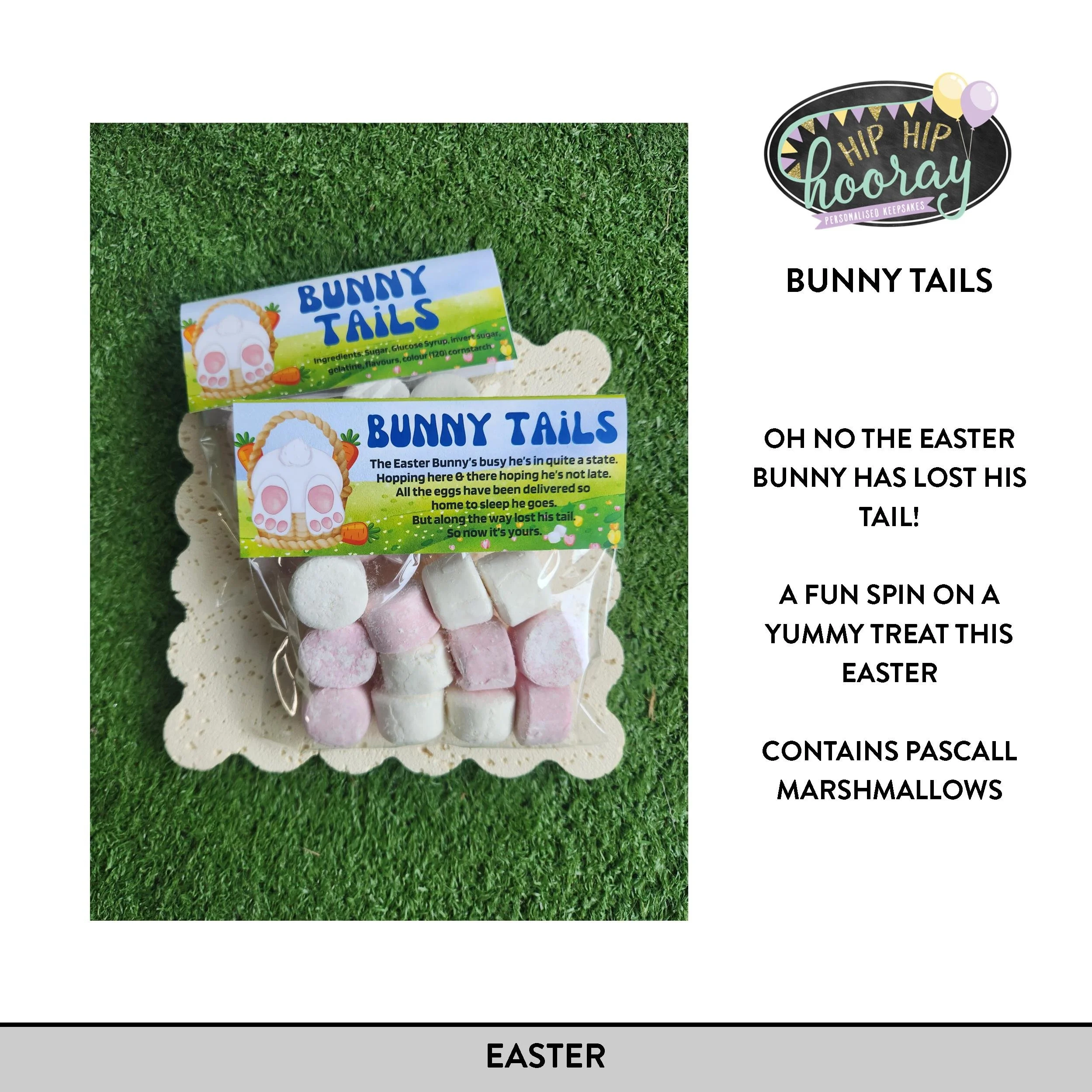 NEW WEBPAGE MOCK UP NEW2 EASTERBATH CARTONS .jpg