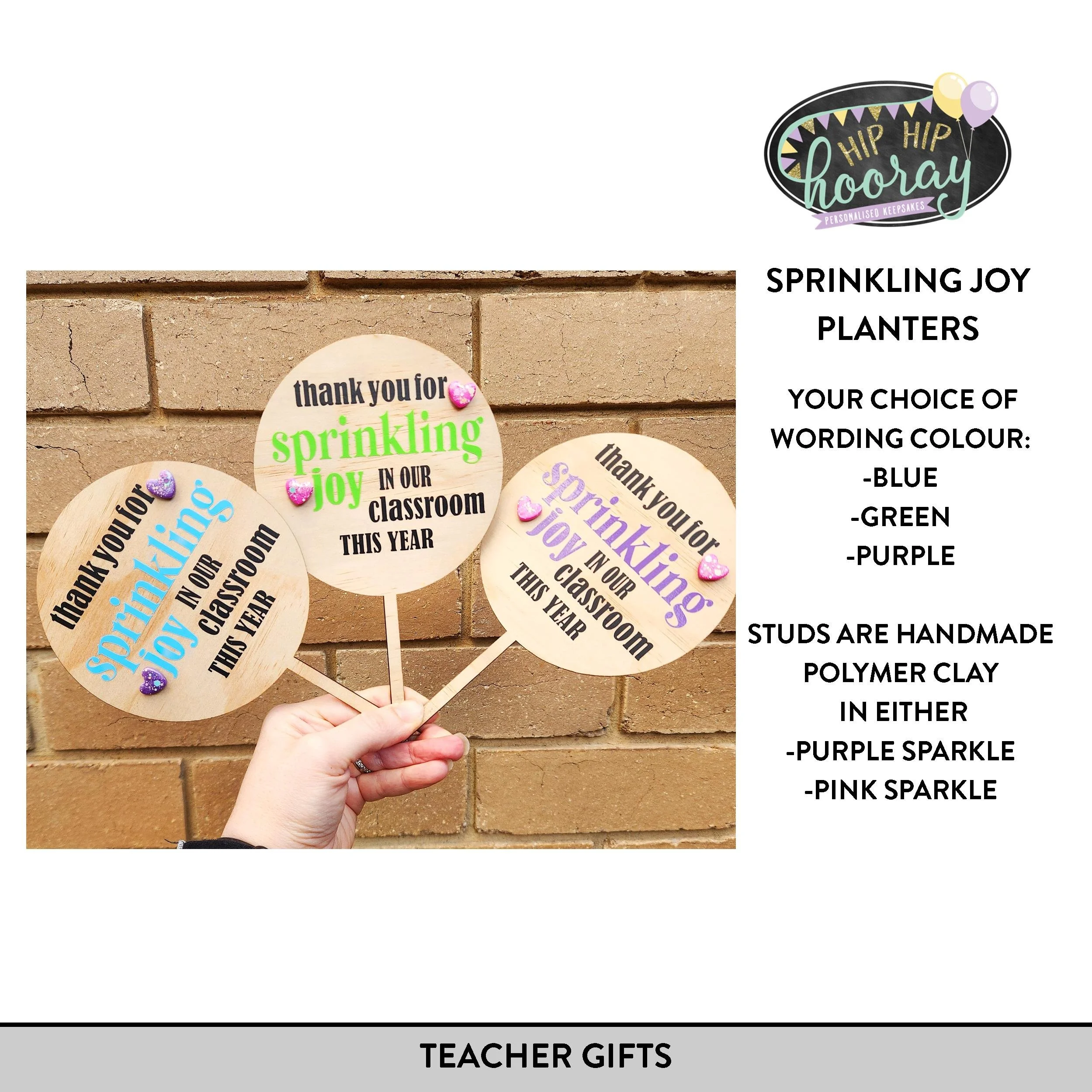 NEW WEBPAGE MOCK UP SPRINKLING JOY .jpg