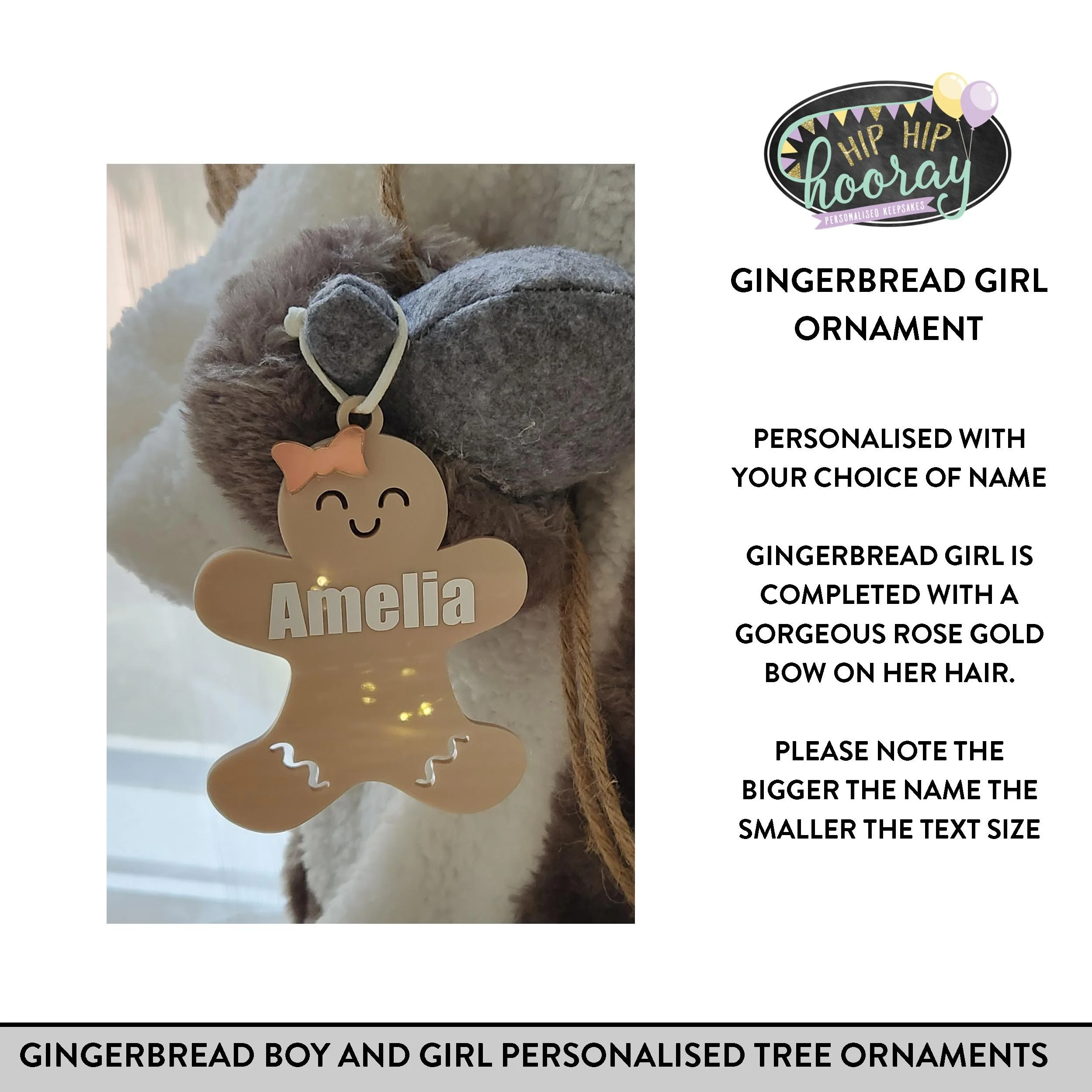 NEW WEBPAGE MOCK UP NEW2 GIRL GINGERBREAD .jpg