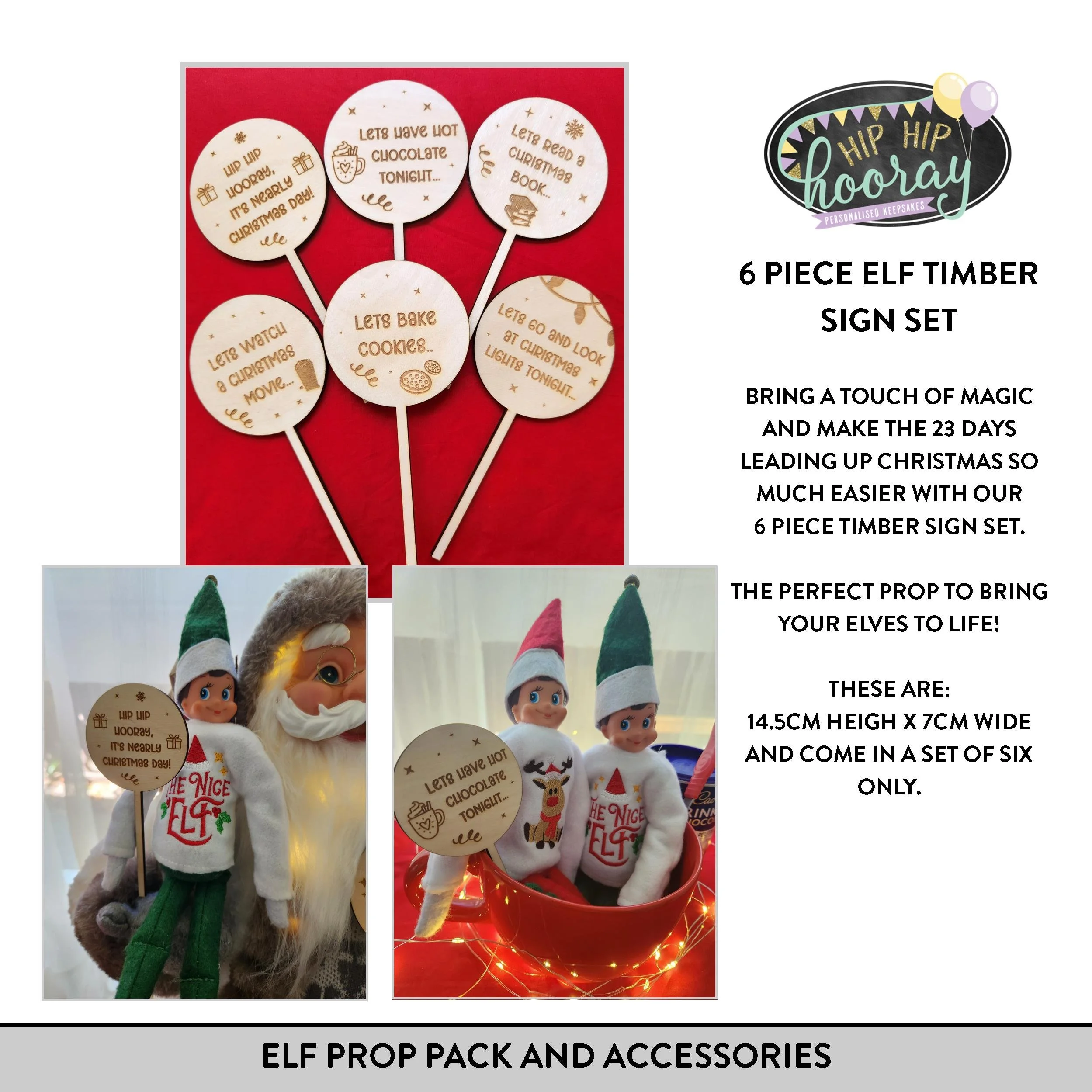 NEW WEBPAGE MOCK UP NEW2 sign set .jpg