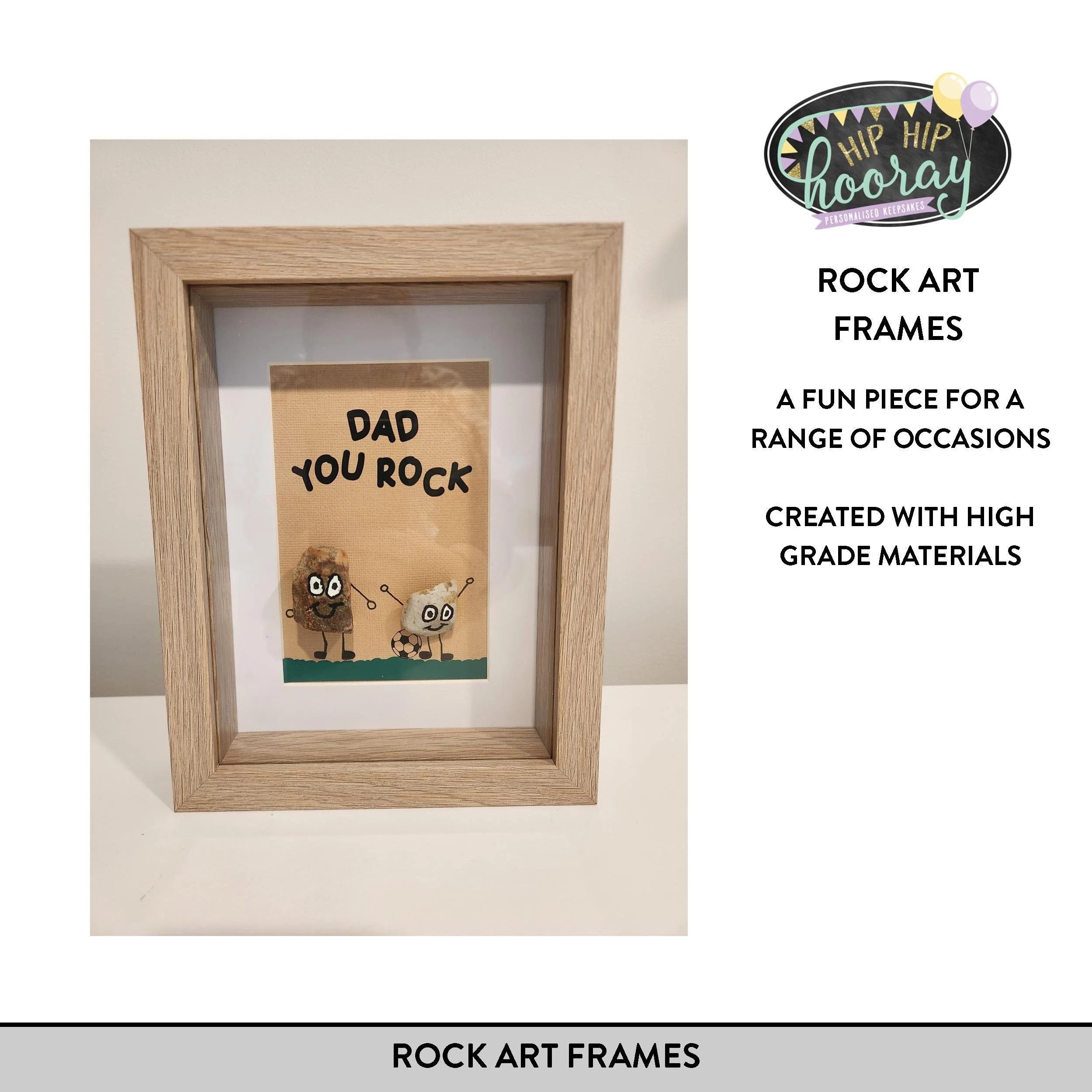 NEW WEBPAGE MOCK UP NEW ROCK ART .jpg