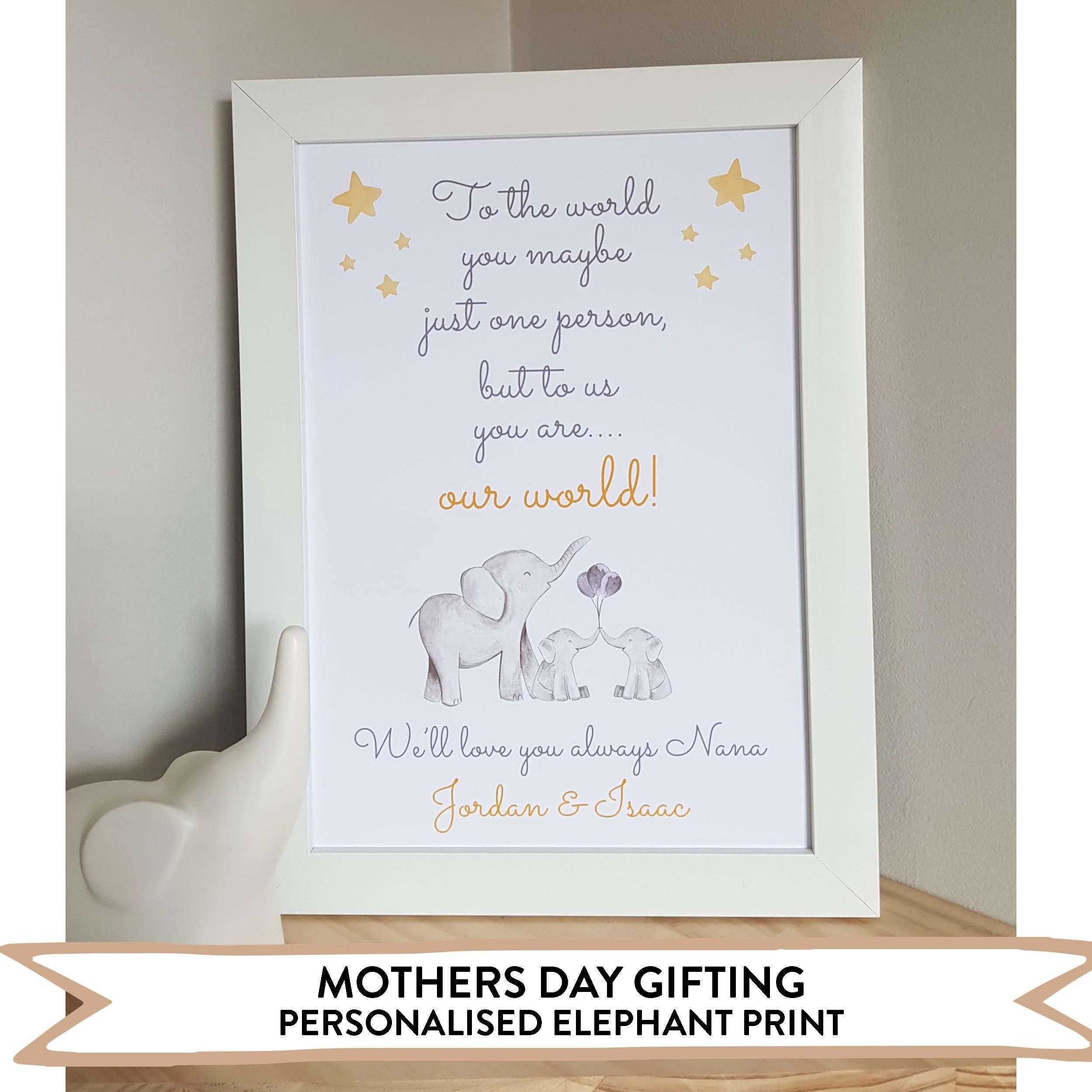 NEW WEBPAGE THUMBNAIL MOCK UP MOTHERS .jpg