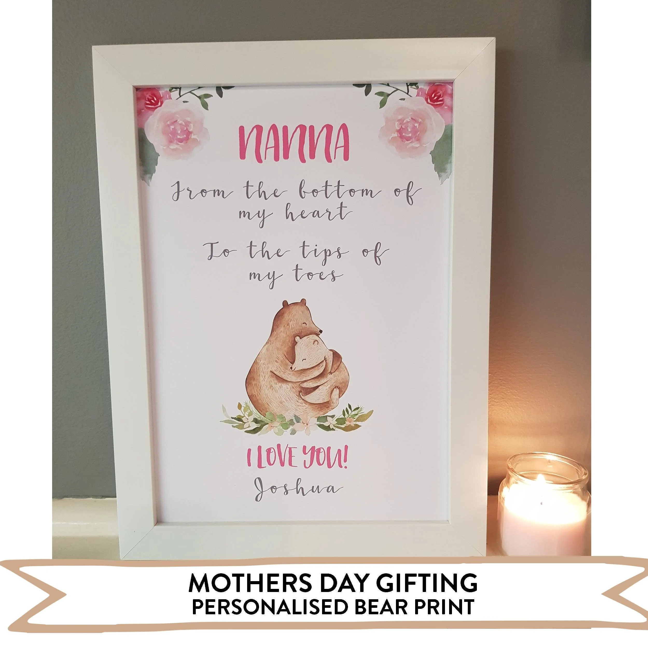 NEW WEBPAGE THUMBNAIL MOCK UP MOTHERS .jpg