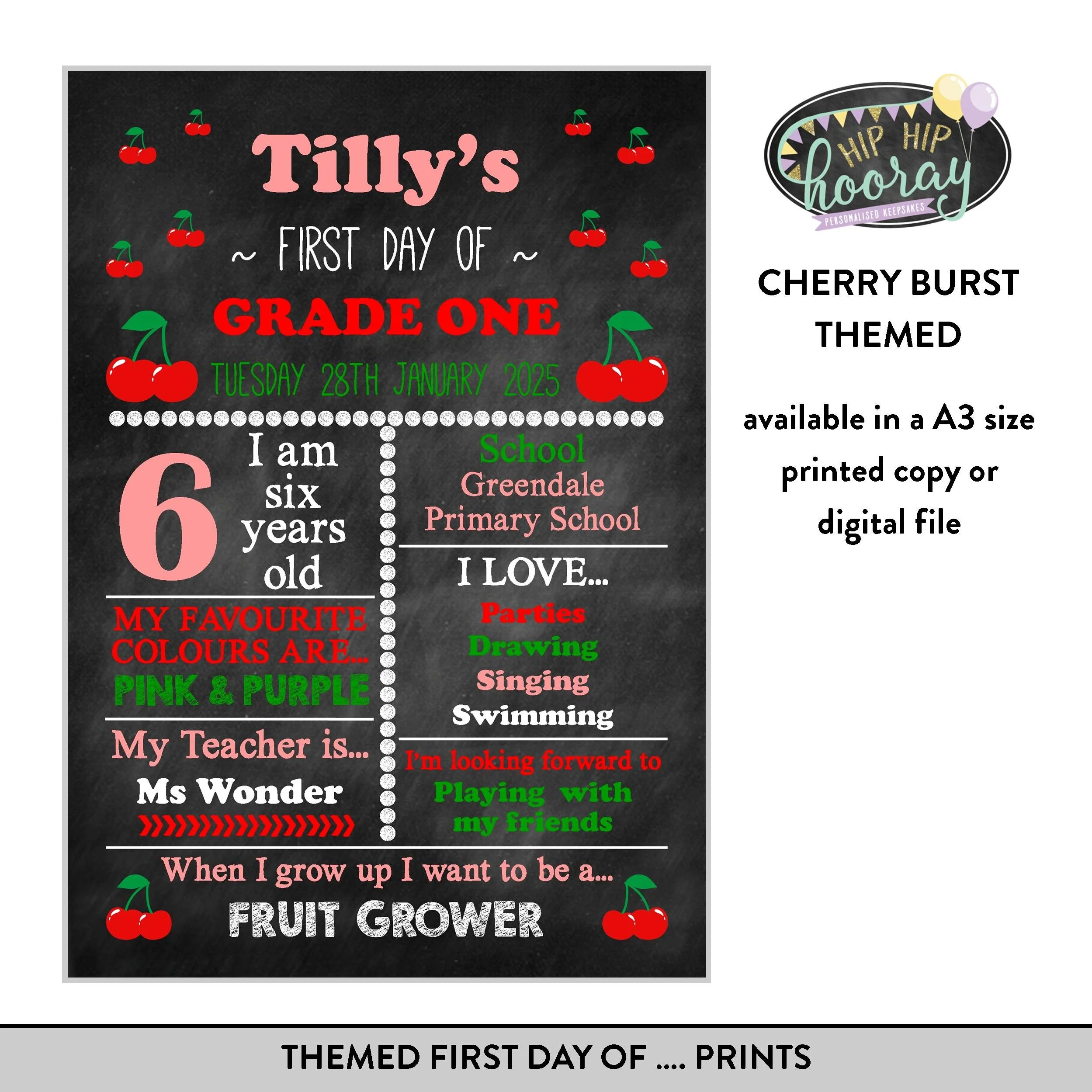 NEW WEBPAGE MOCK UP FIRST DAY .jpg