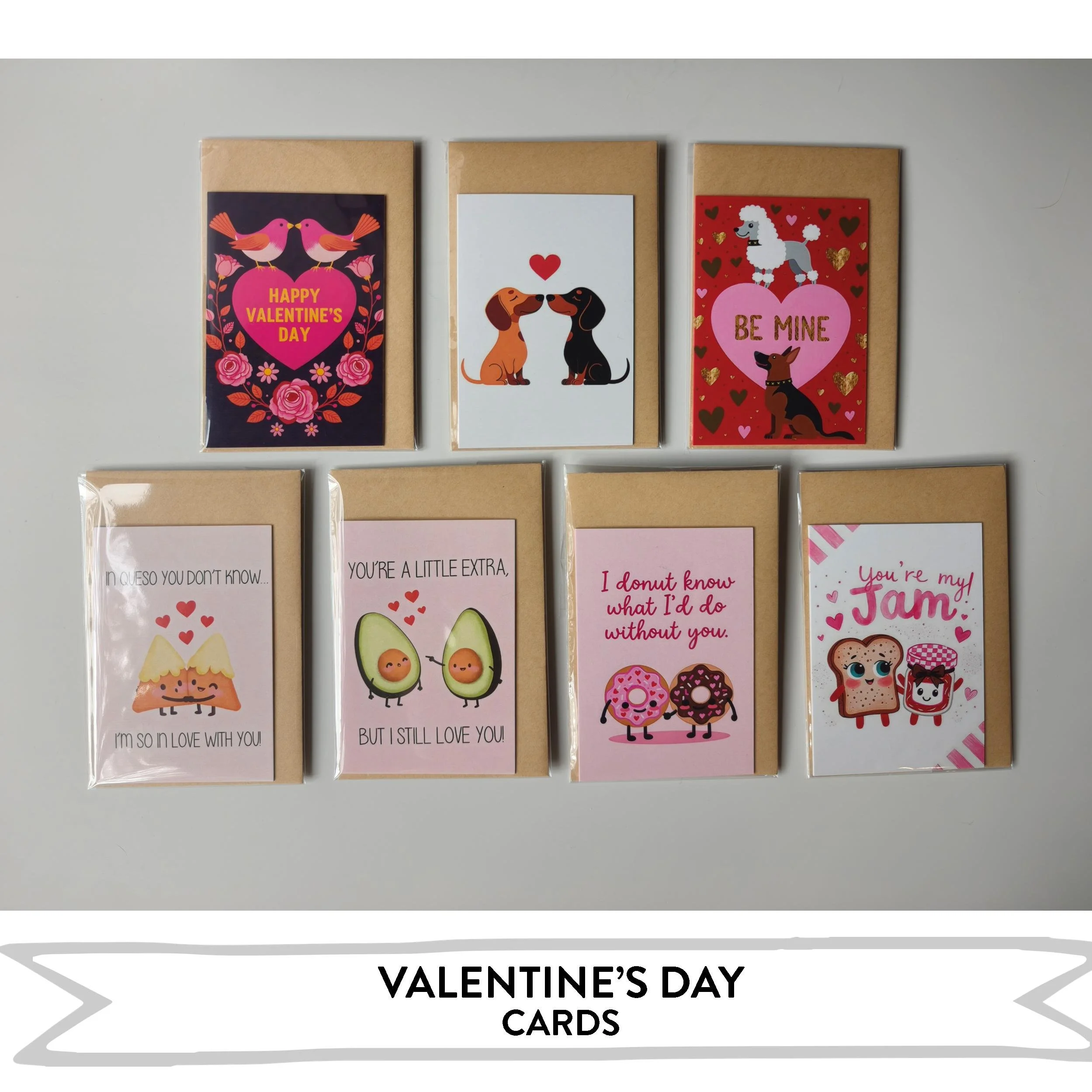 NEW WEBPAGE THUMBNAIL BERRY SET.jpg