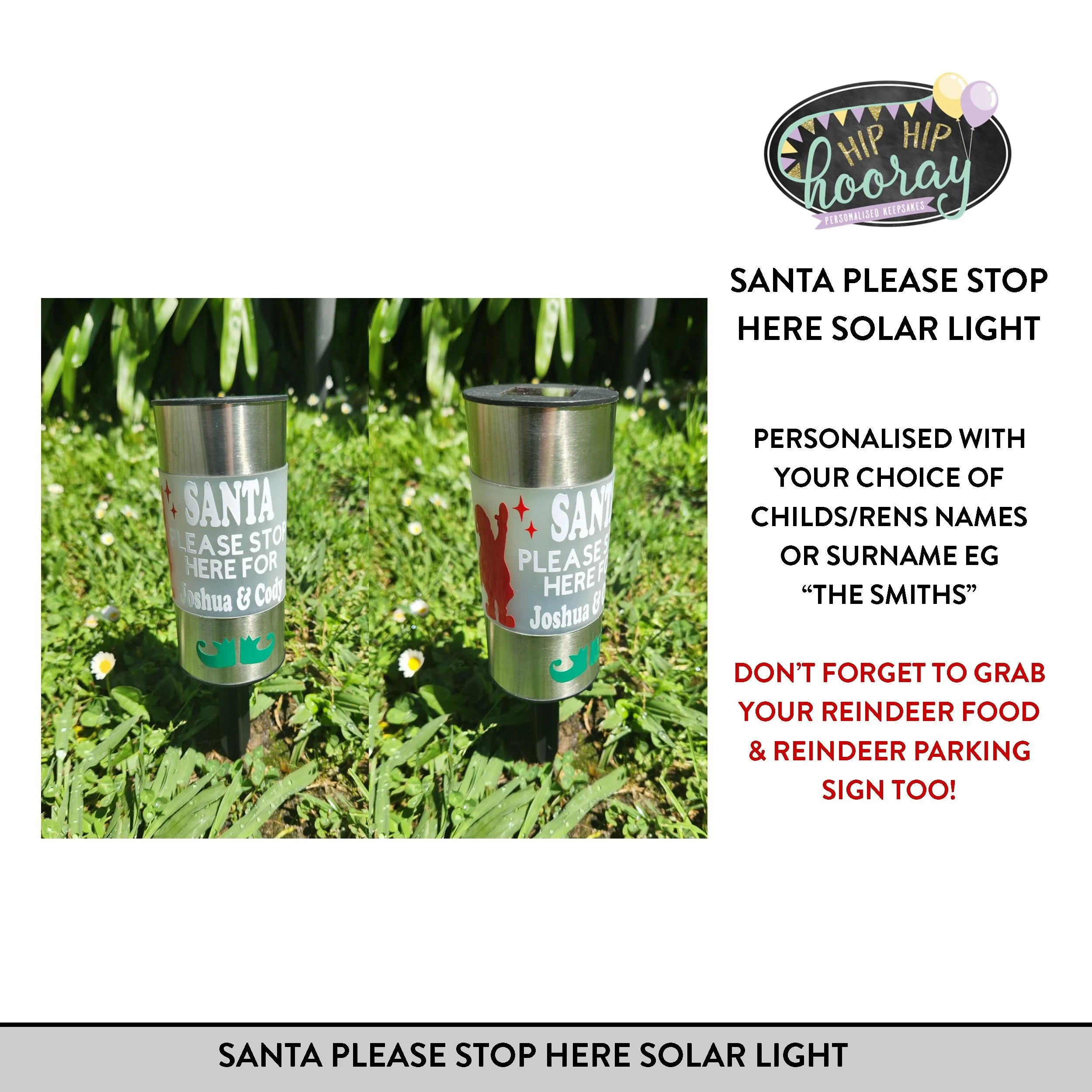 NEW WEBPAGE MOCK UP NEW STOP HERE SIGN  .jpg