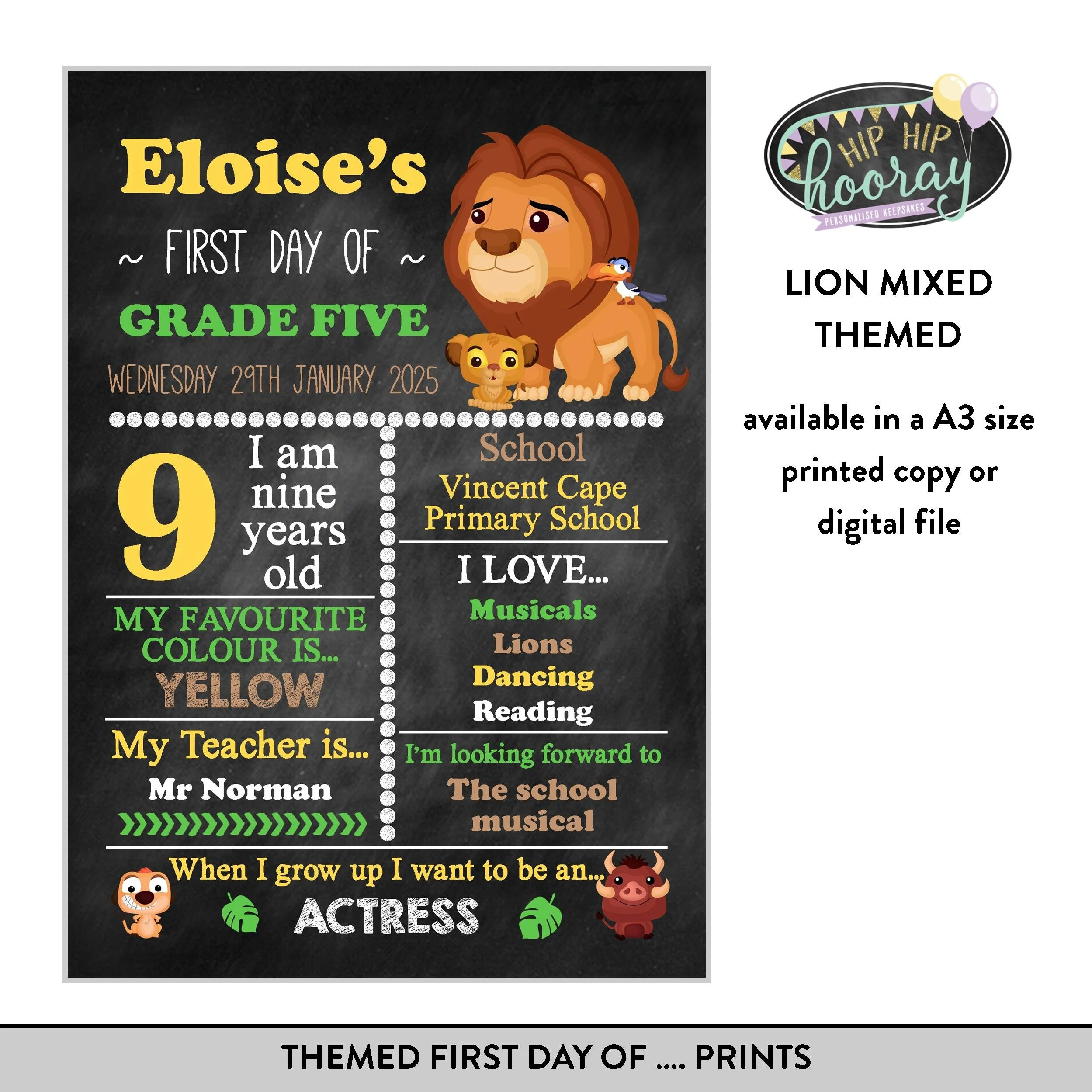 NEW WEBPAGE MOCK UP FIRST DAY .jpg