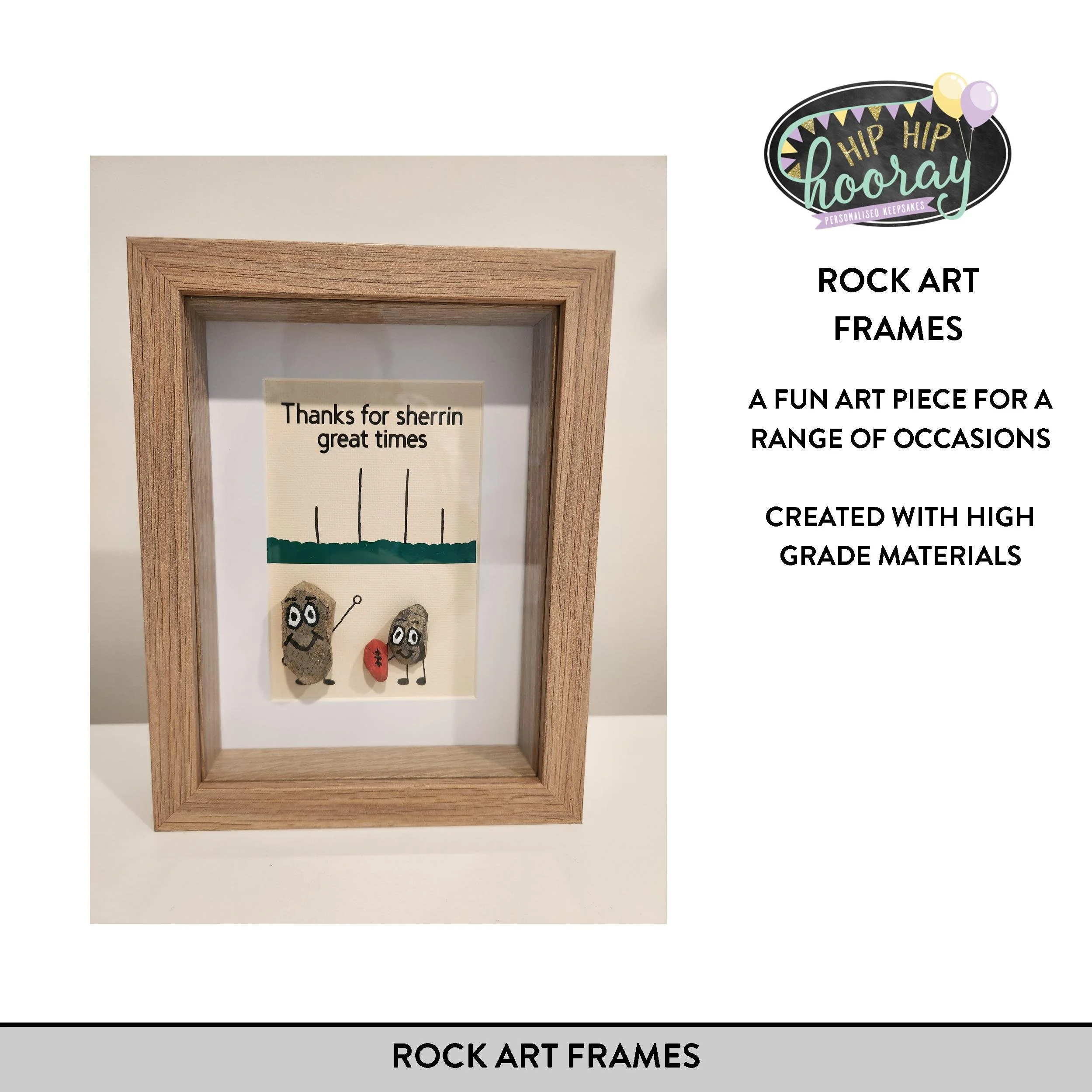 NEW WEBPAGE MOCK UP ROCK ART.jpg