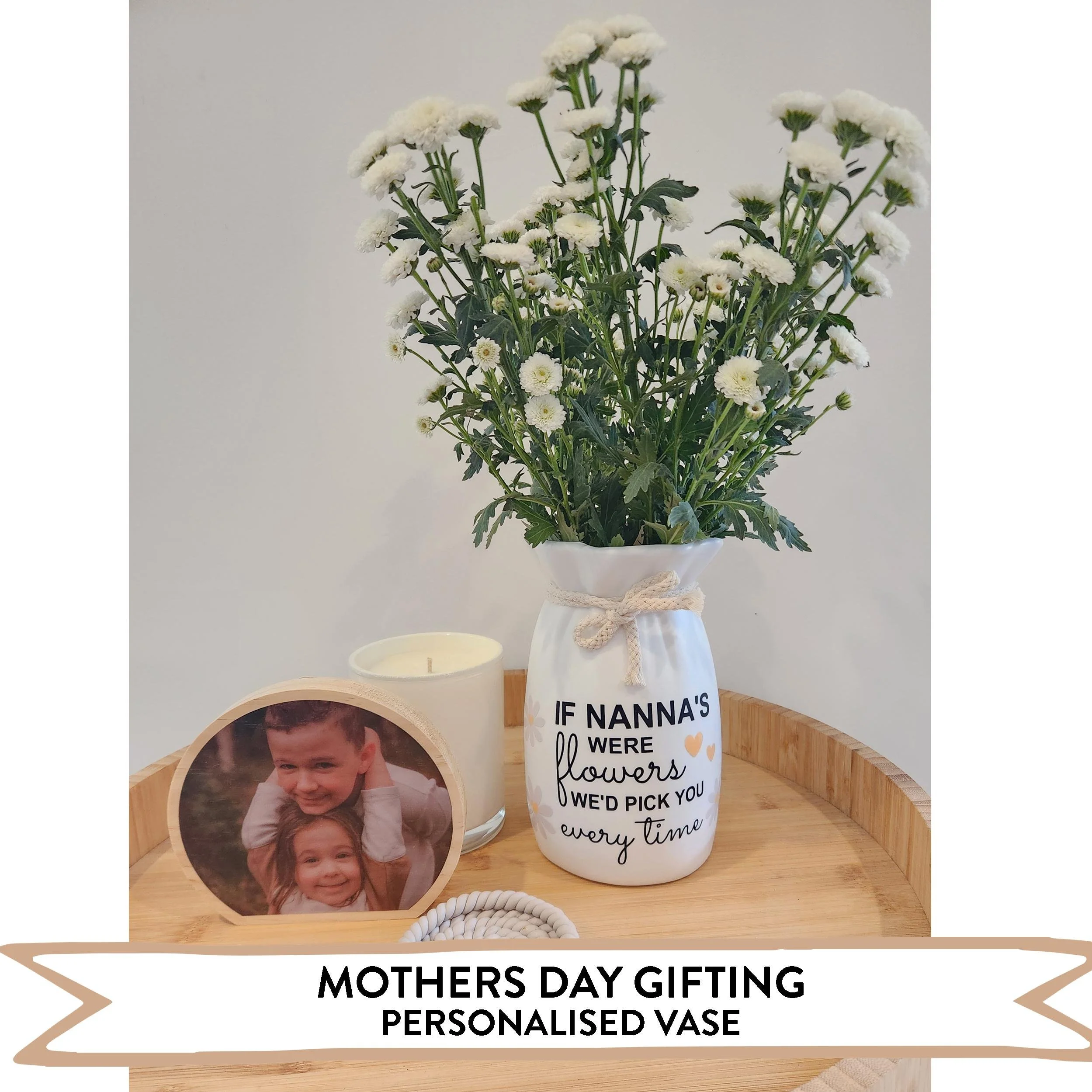 NEW WEBPAGE THUMBNAIL MOCK UP MOTHERS  VASE.jpg
