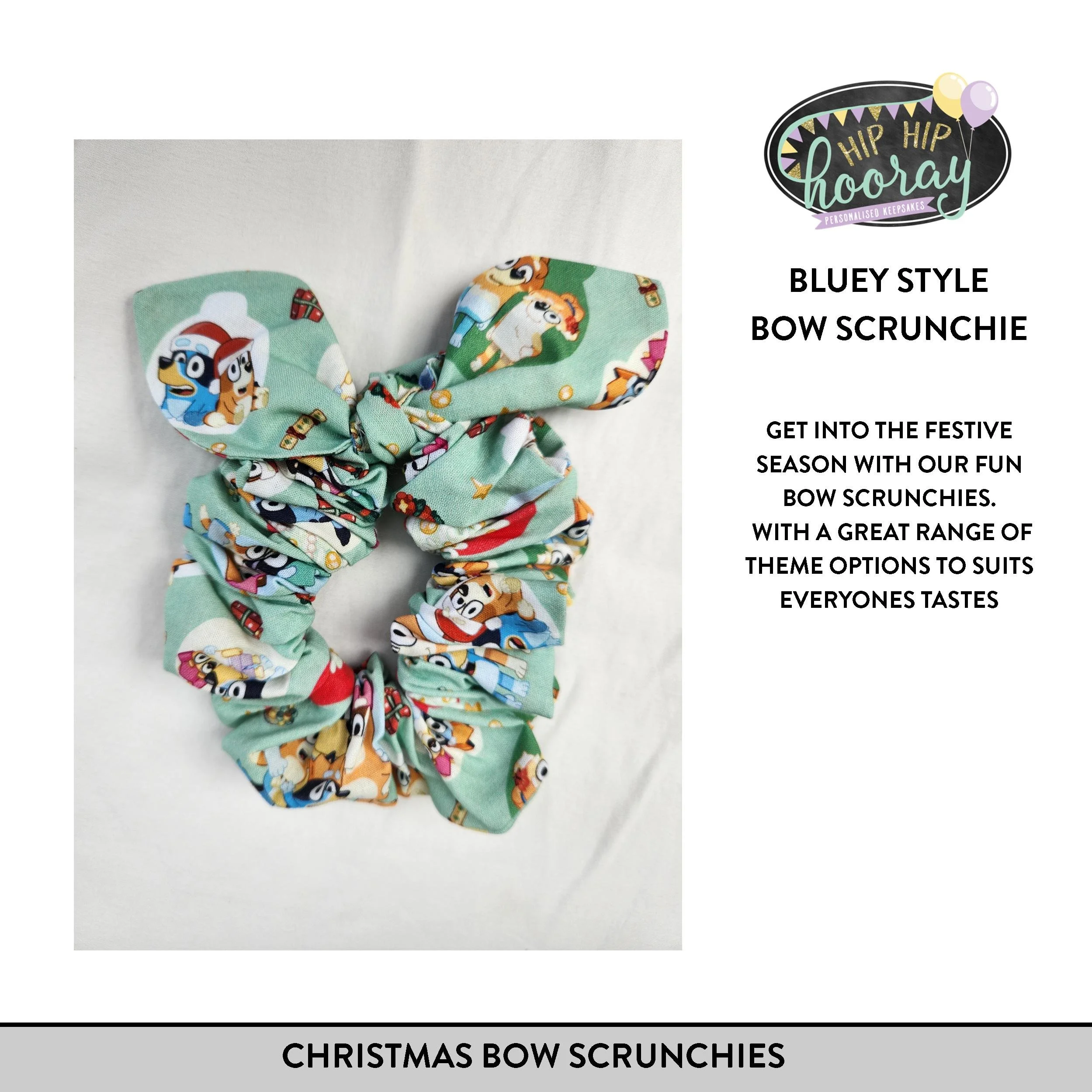 NEW WEBPAGE MOCK UP NEW2 XMAS SCRUNCHIES  .jpg