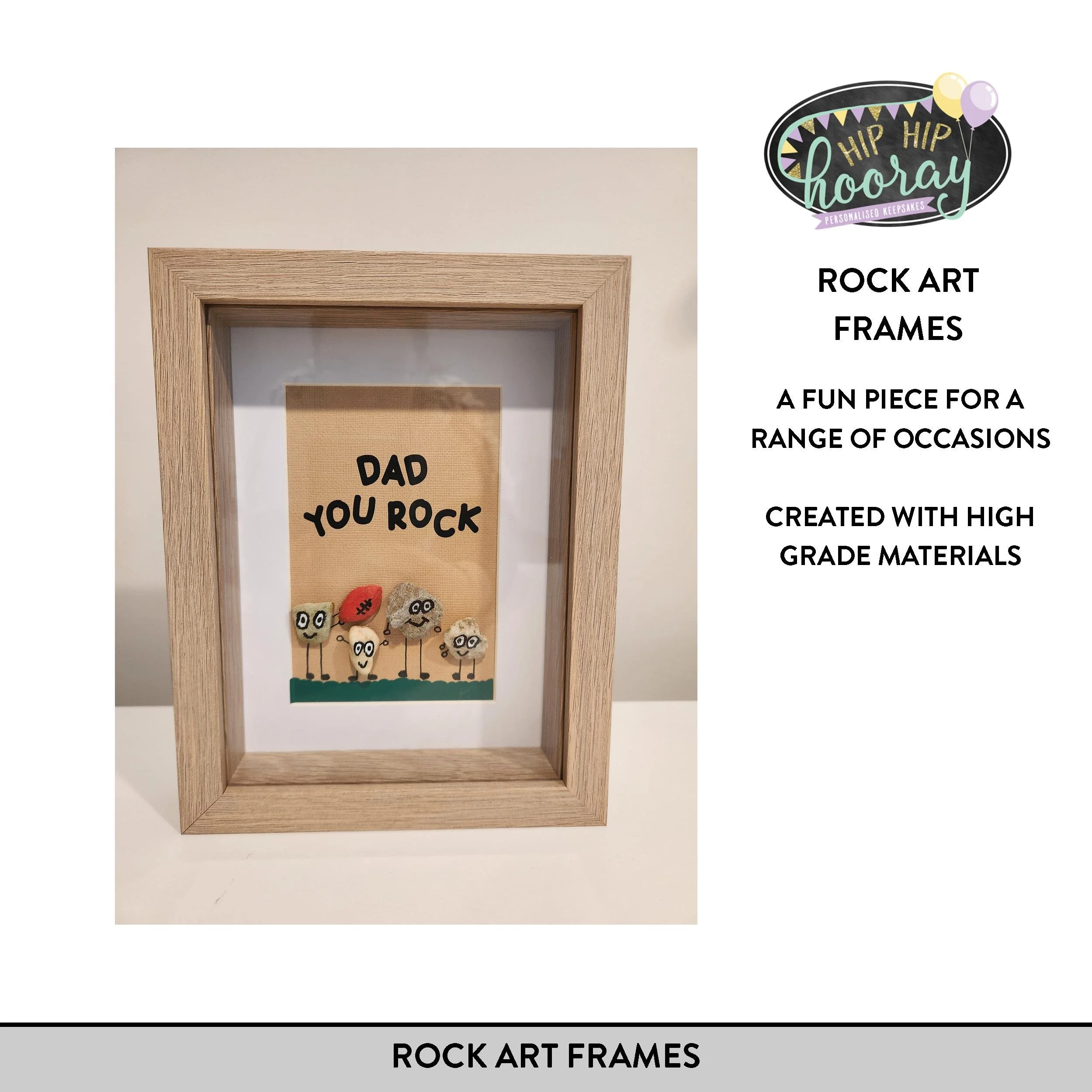 NEW WEBPAGE MOCK UP NEW ROCK ART .jpg