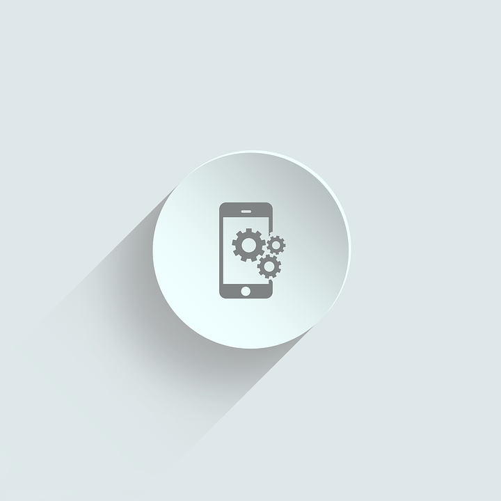 mobile app.png
