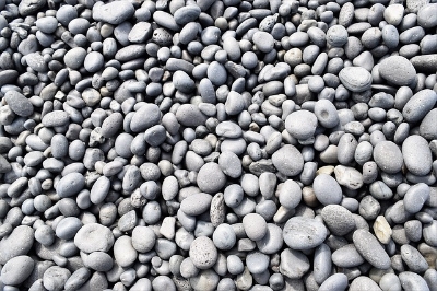 Can you ensure a smooth, seamless release?