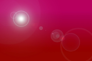 Disclaimer: this is magenta not magento