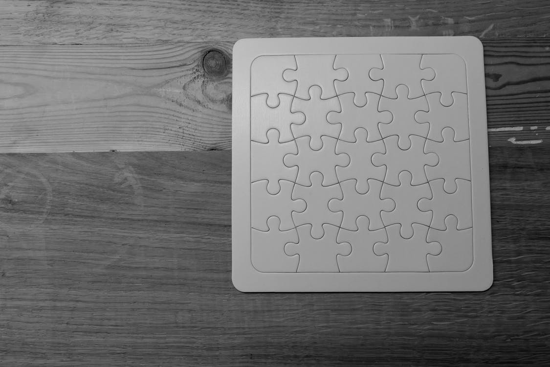 puzzle.jpeg