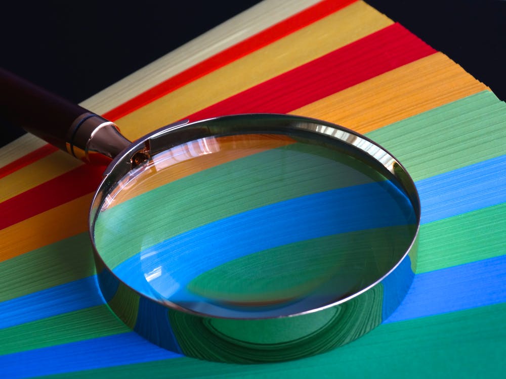 magnifying glass.jpeg